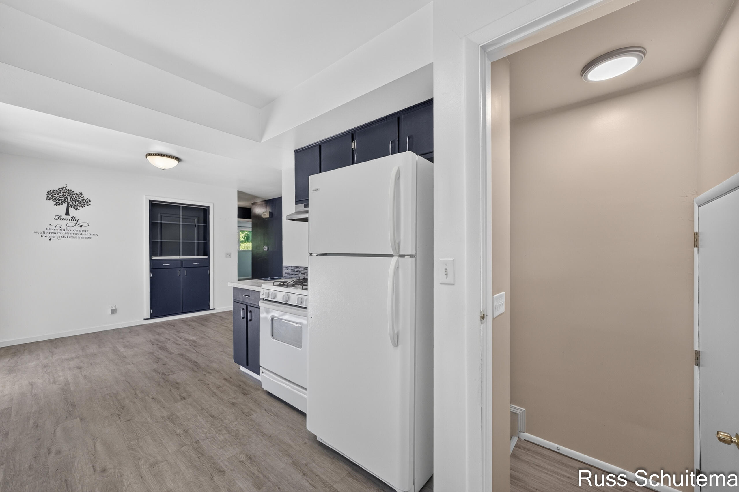 2179 Lincoln Park Drive Norton Shores MI 49441