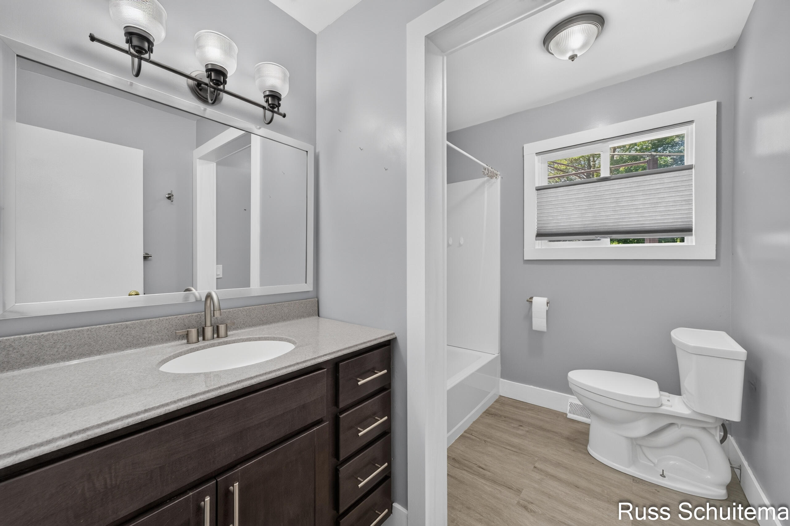 2179 Lincoln Park Drive Norton Shores MI 49441