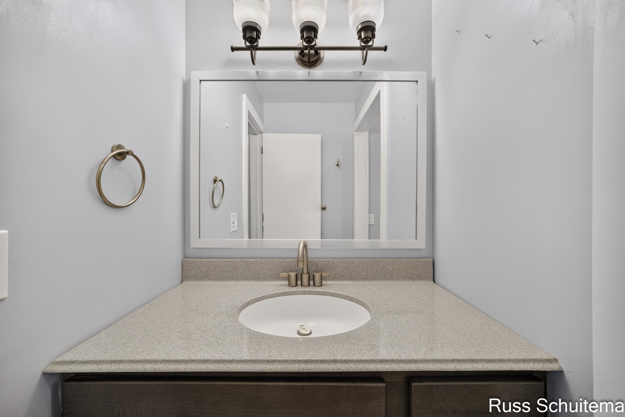 2179 Lincoln Park Drive Norton Shores MI 49441