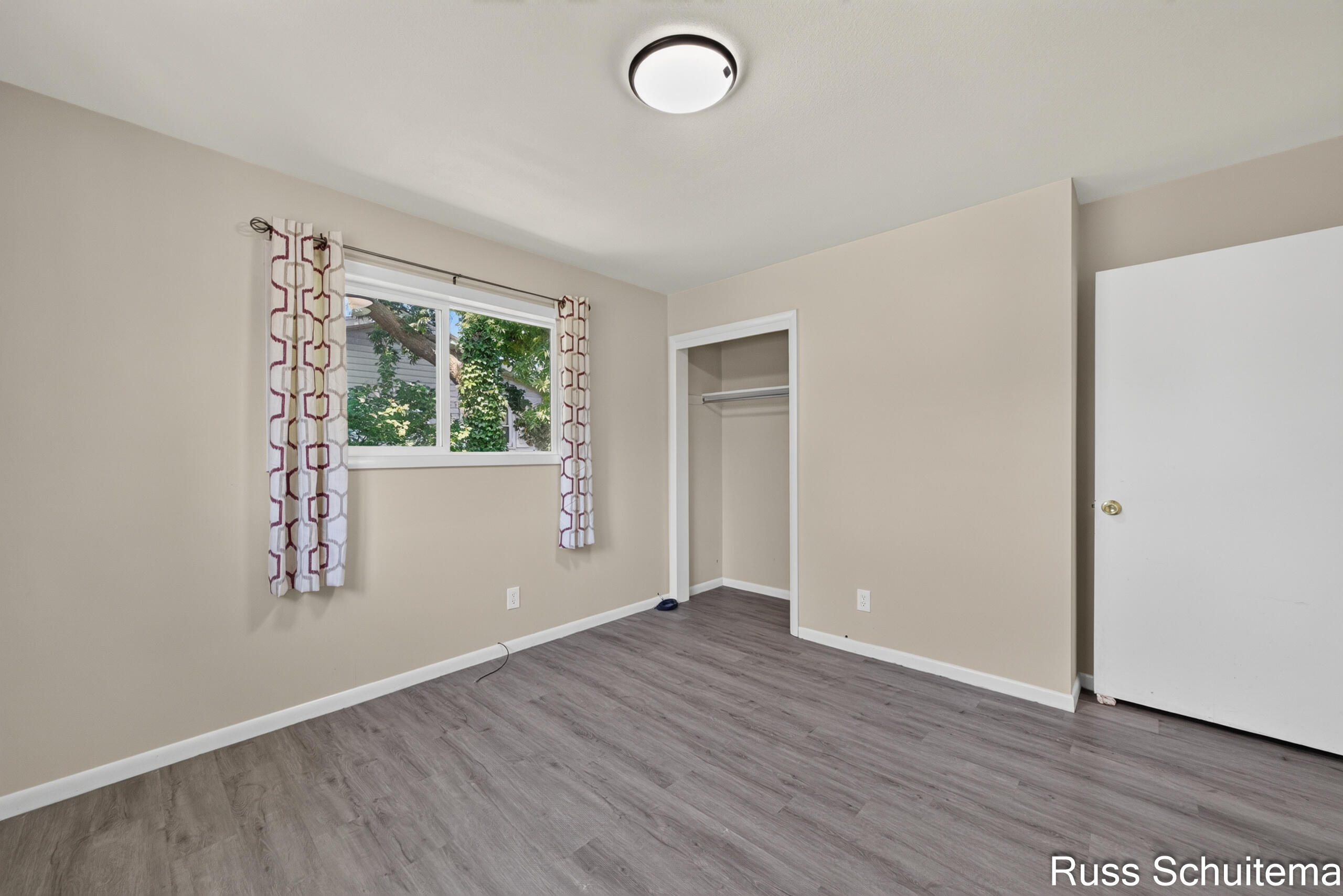 2179 Lincoln Park Drive Norton Shores MI 49441