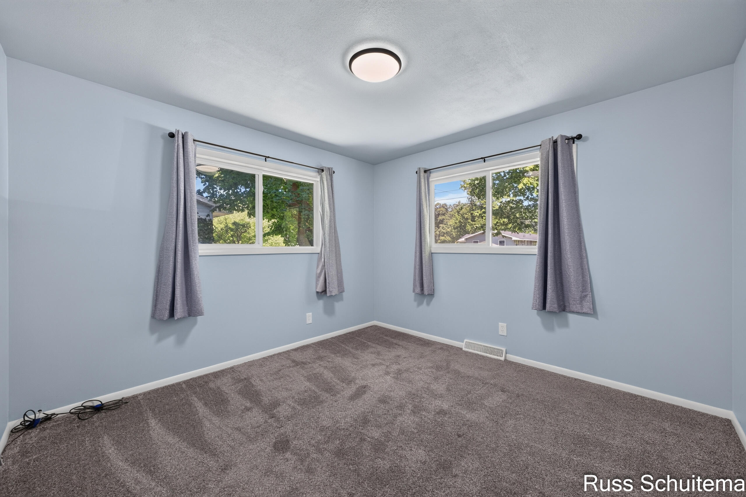 2179 Lincoln Park Drive Norton Shores MI 49441
