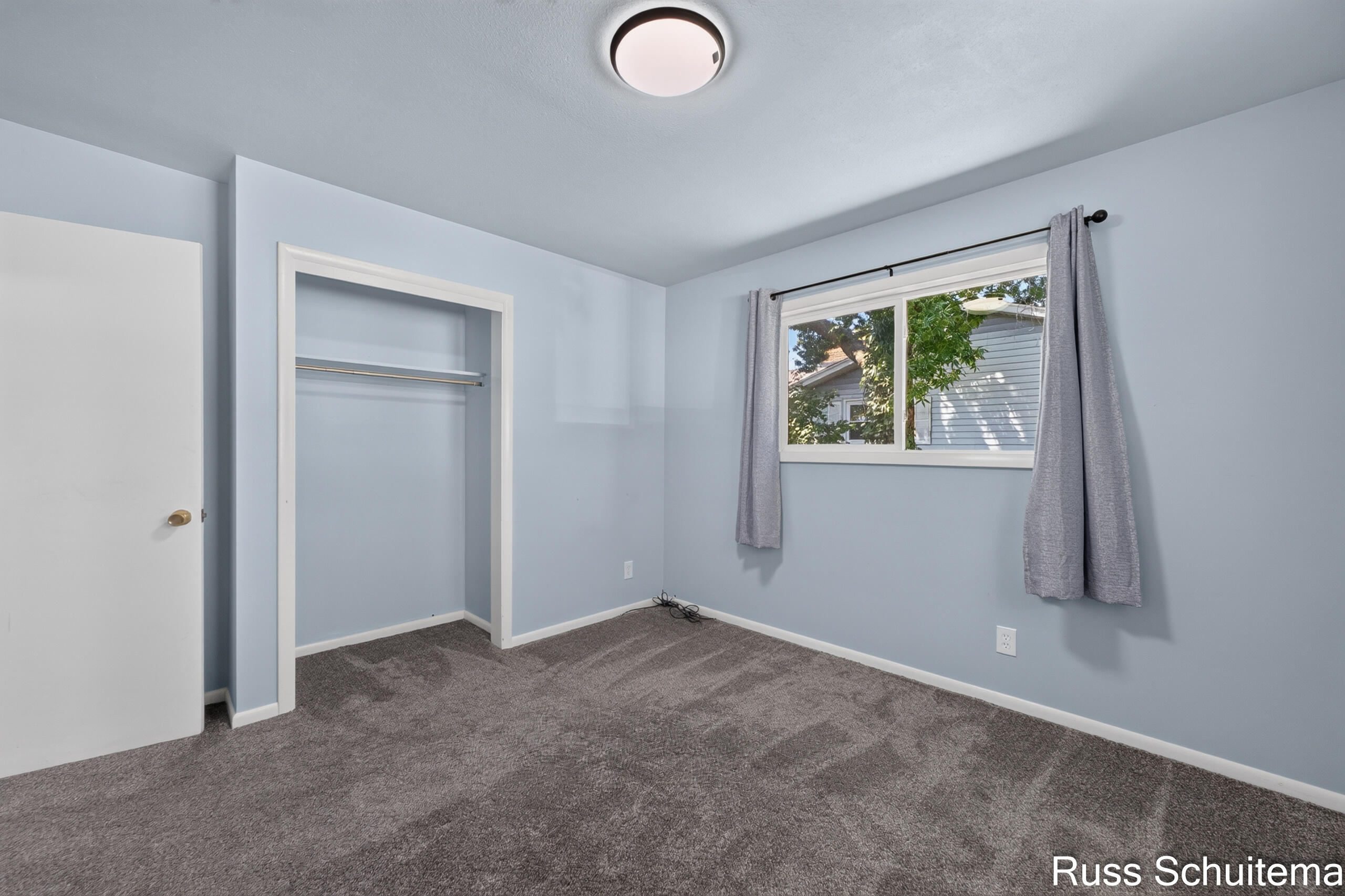 2179 Lincoln Park Drive Norton Shores MI 49441