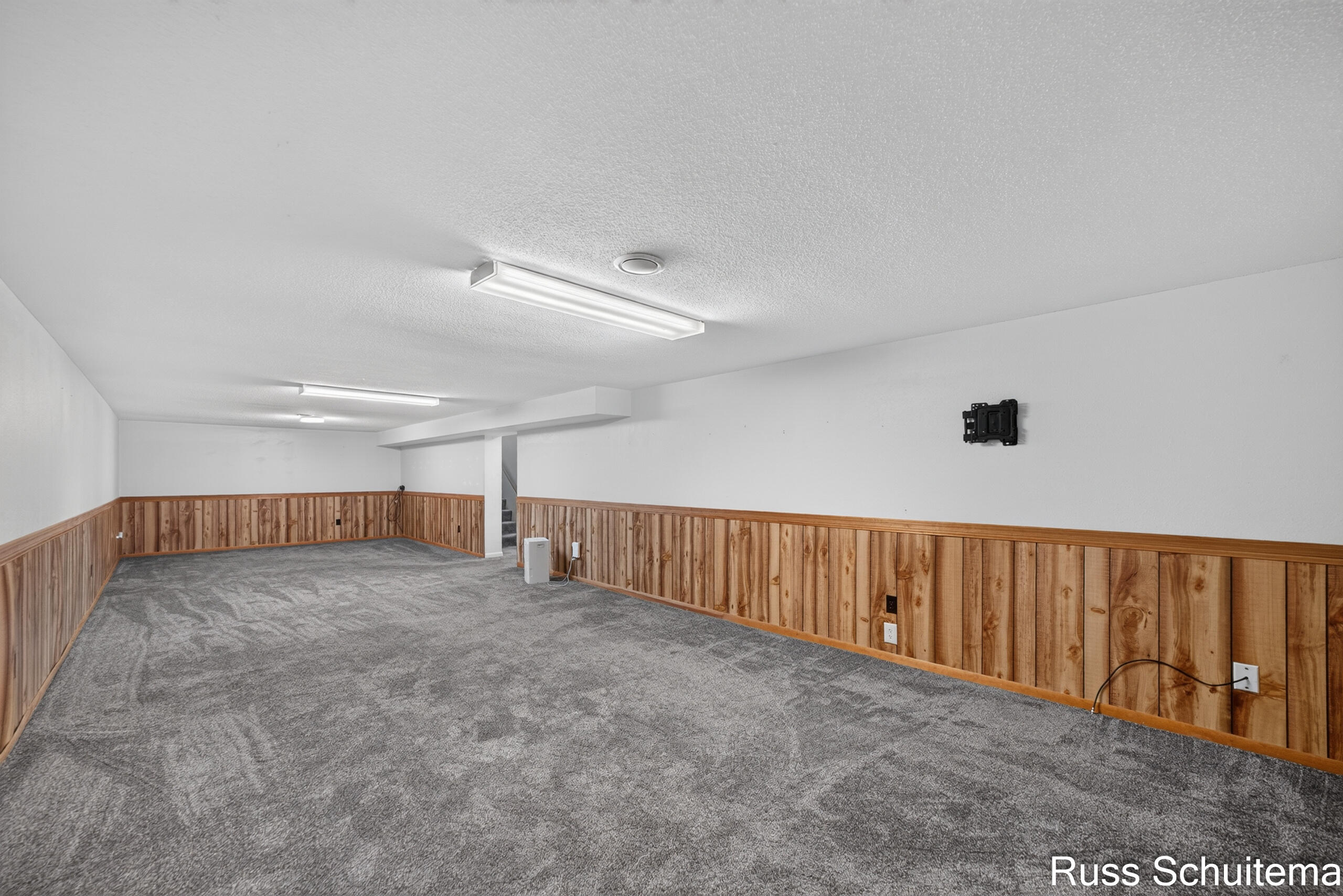 2179 Lincoln Park Drive Norton Shores MI 49441