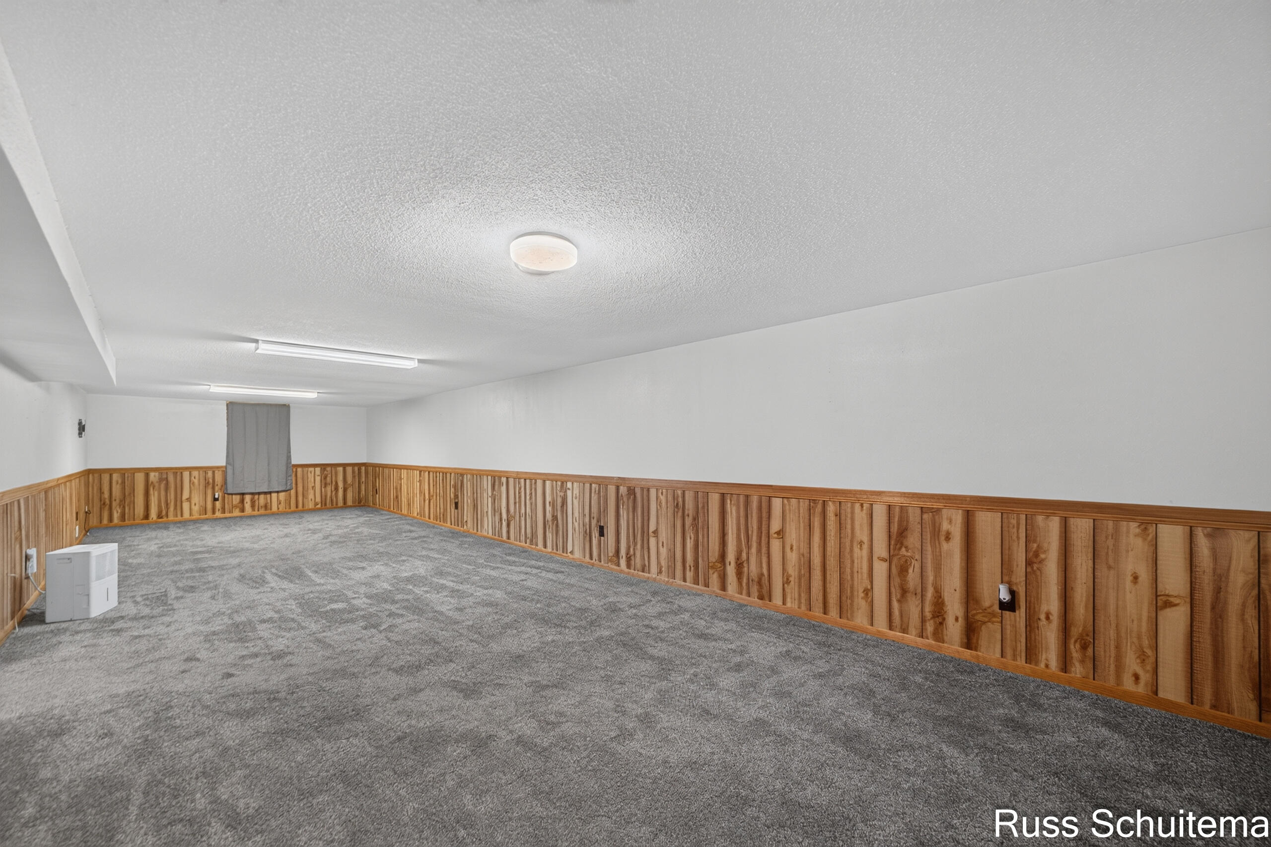 2179 Lincoln Park Drive Norton Shores MI 49441
