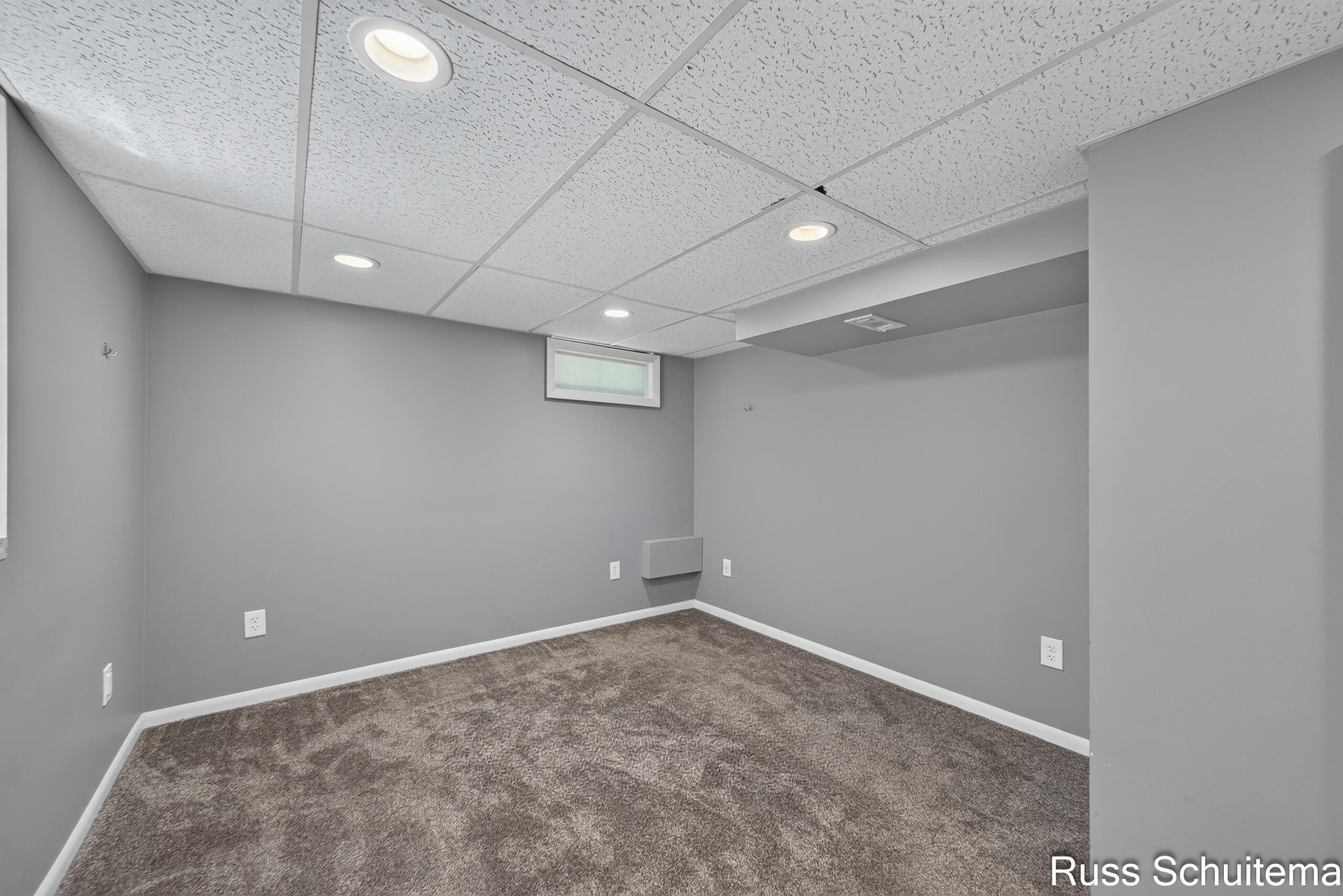 2179 Lincoln Park Drive Norton Shores MI 49441