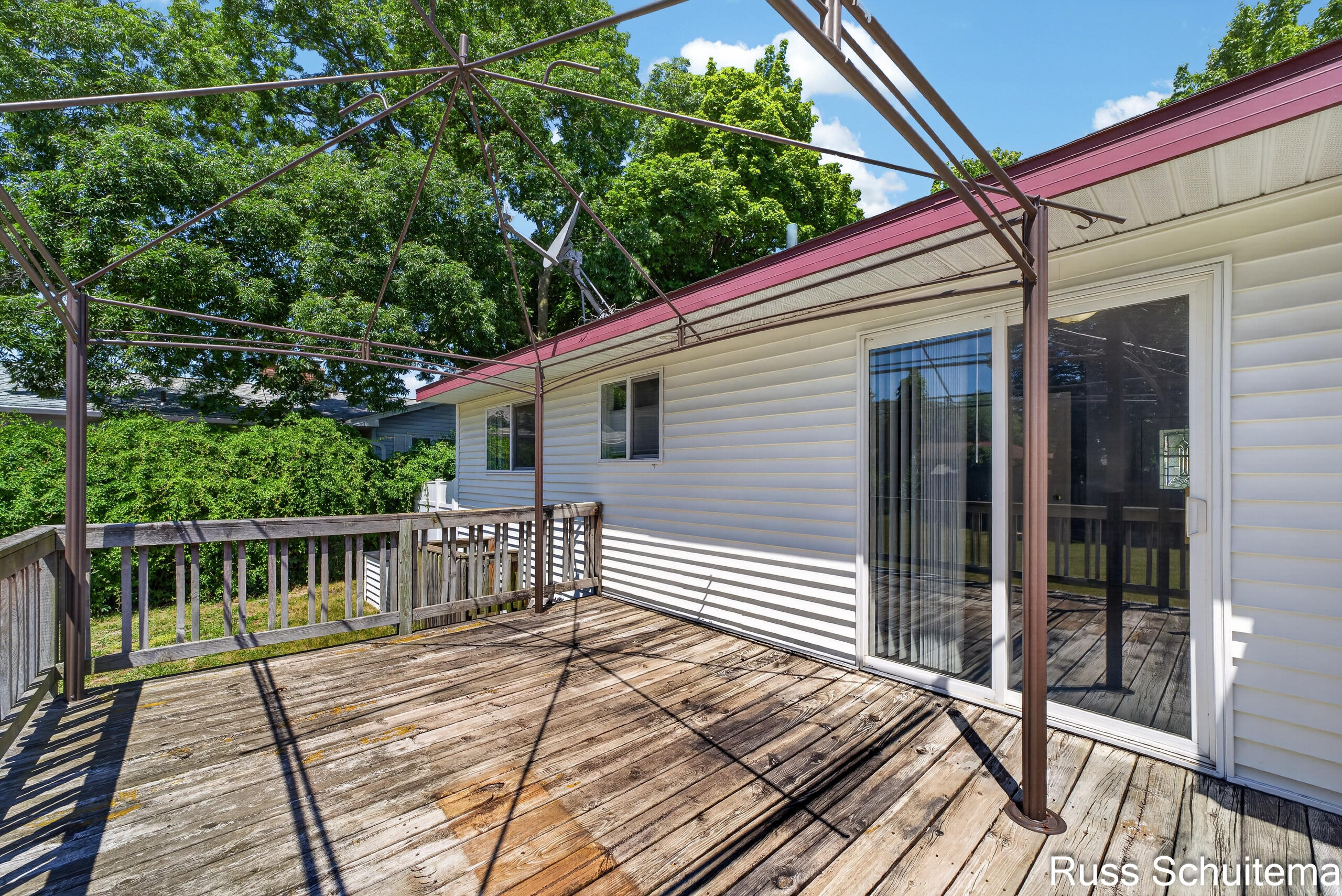 2179 Lincoln Park Drive Norton Shores MI 49441