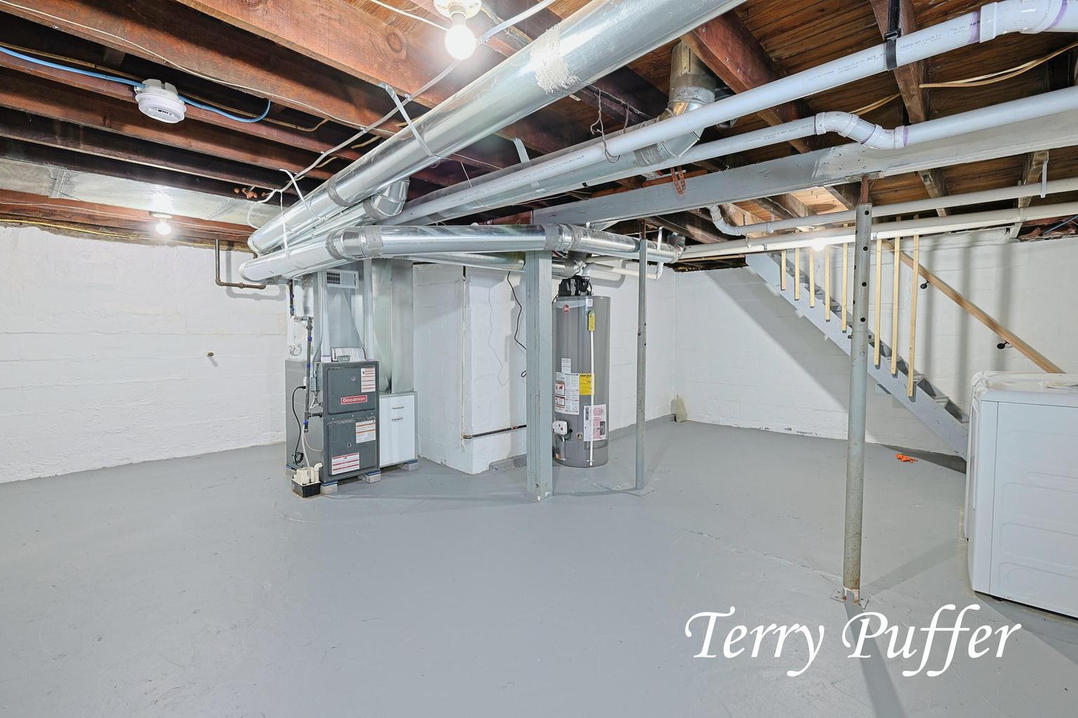 3025 Waalkes Street Muskegon MI 49444