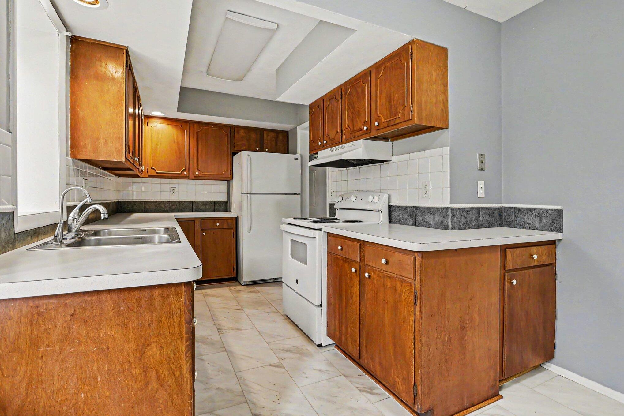 4753 Kimber Lane Berrien Springs MI 49103