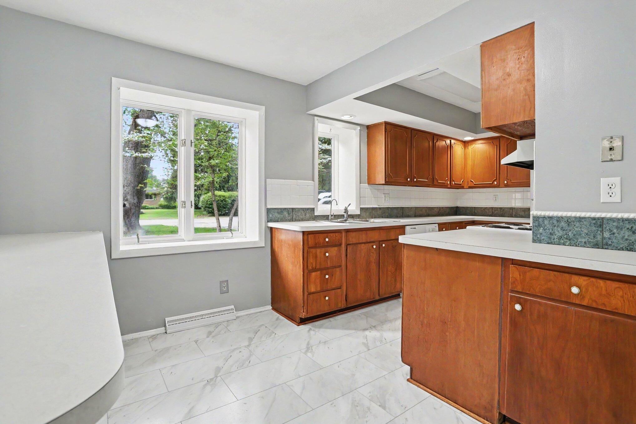 4753 Kimber Lane Berrien Springs MI 49103