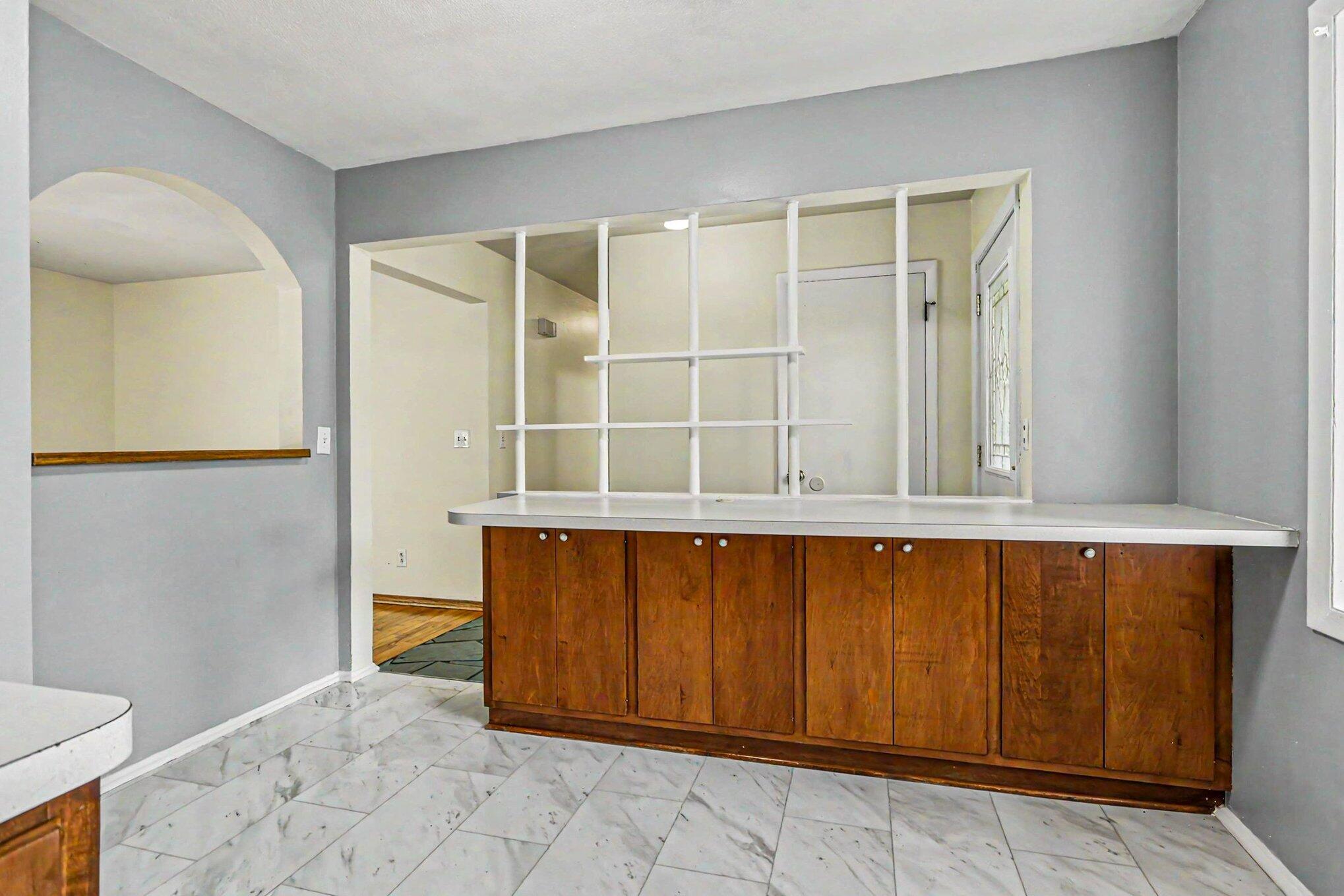 4753 Kimber Lane Berrien Springs MI 49103