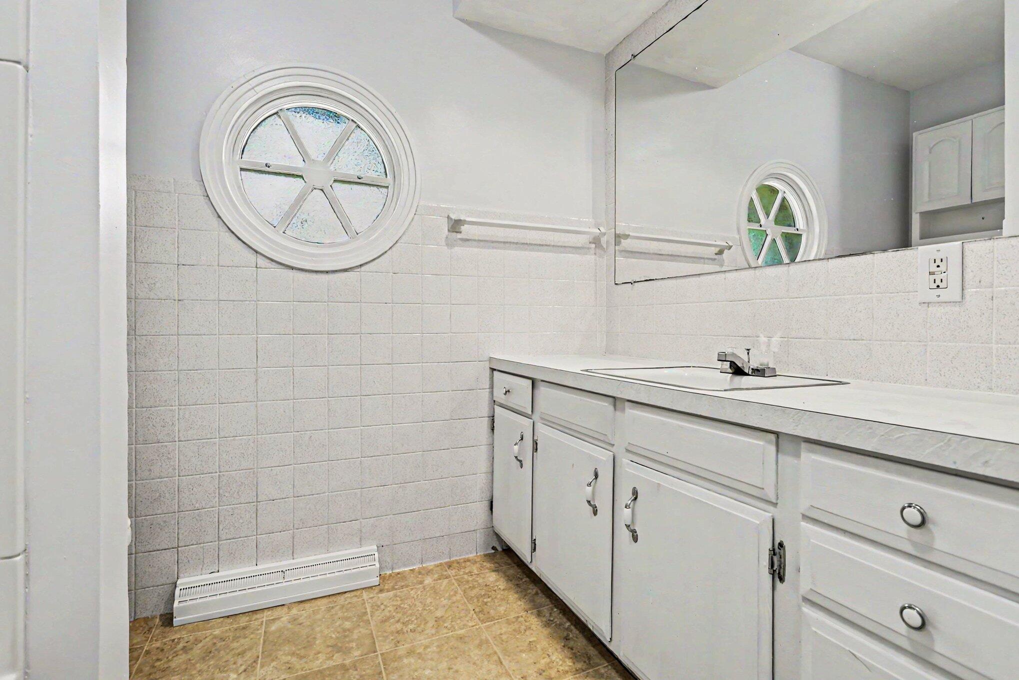 4753 Kimber Lane Berrien Springs MI 49103