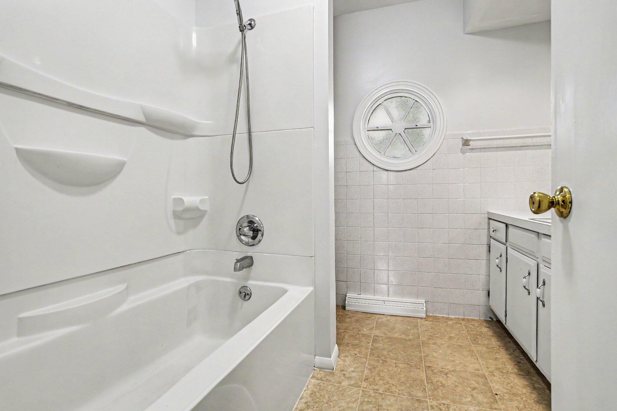 4753 Kimber Lane Berrien Springs MI 49103