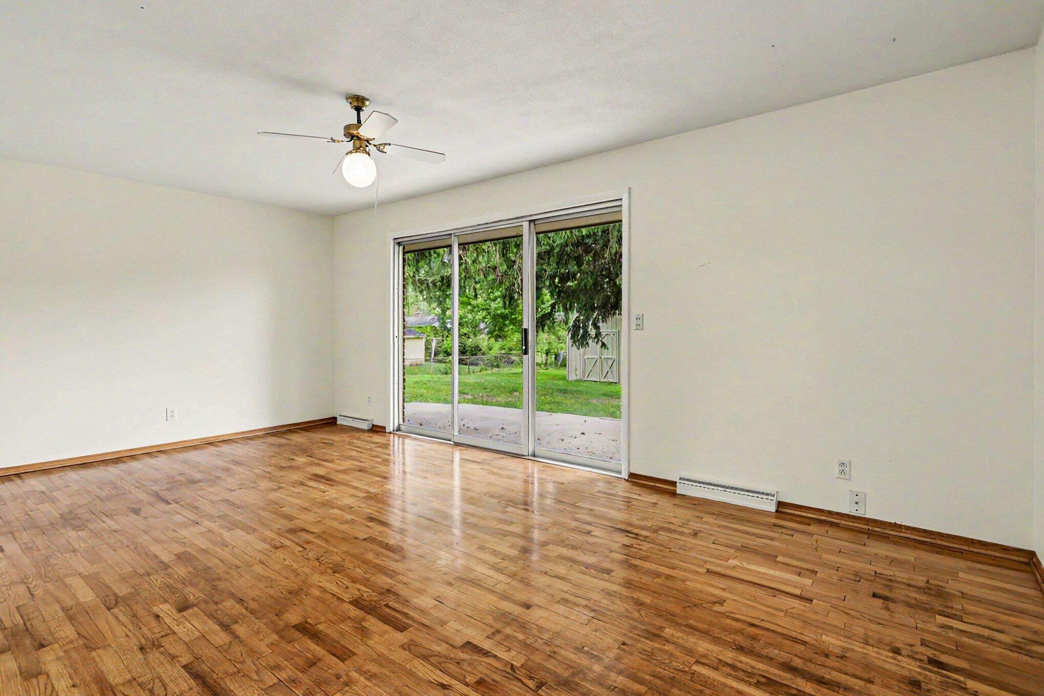 4753 Kimber Lane Berrien Springs MI 49103