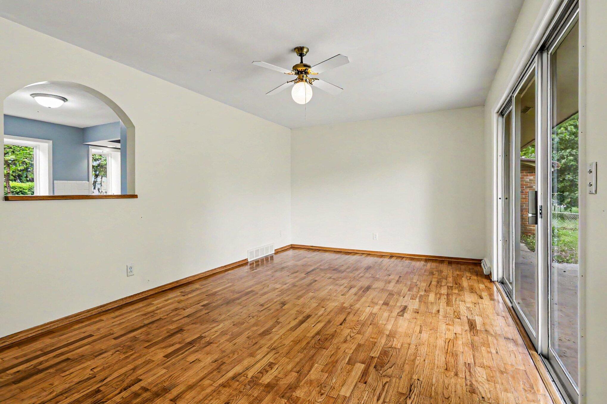 4753 Kimber Lane Berrien Springs MI 49103