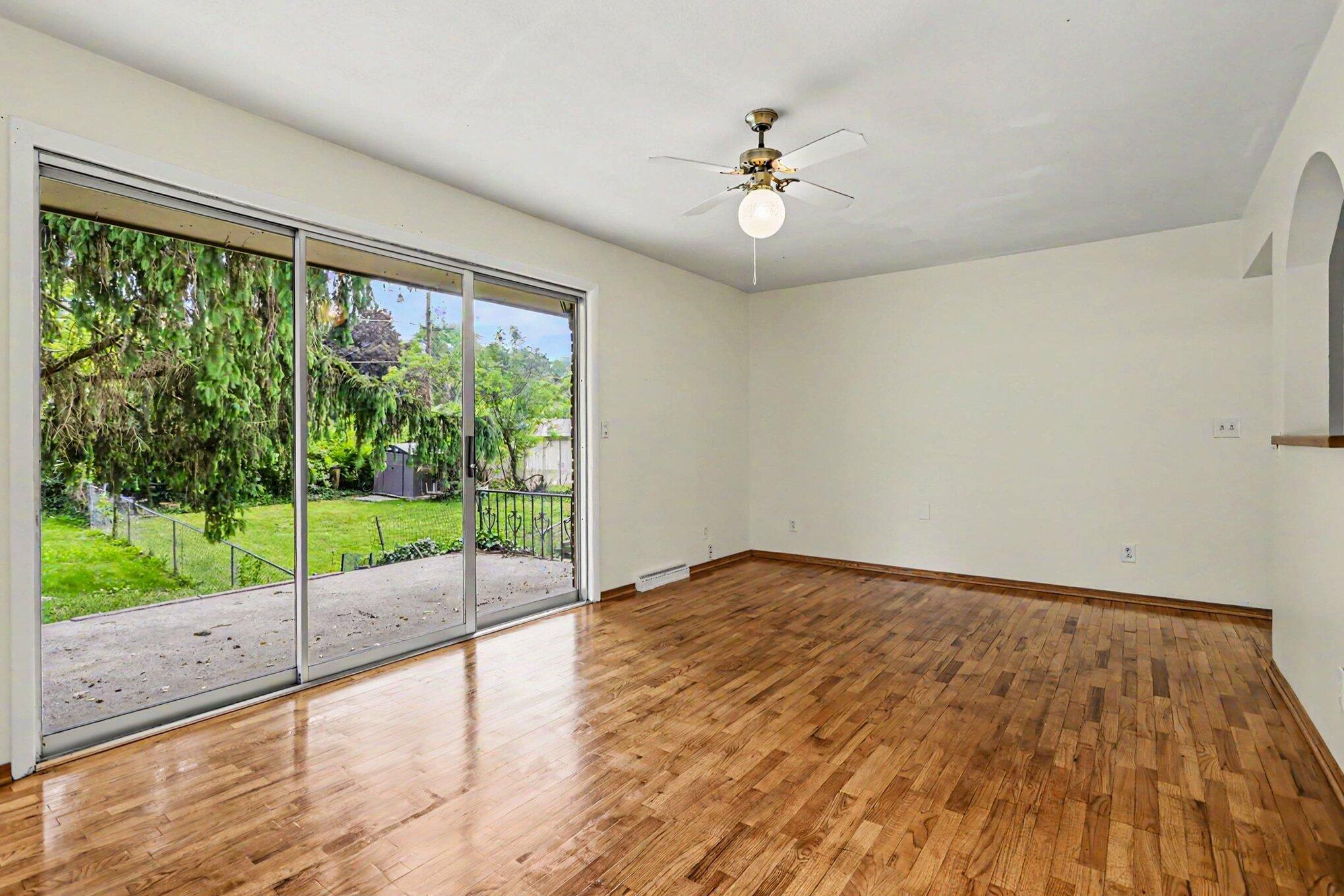 4753 Kimber Lane Berrien Springs MI 49103