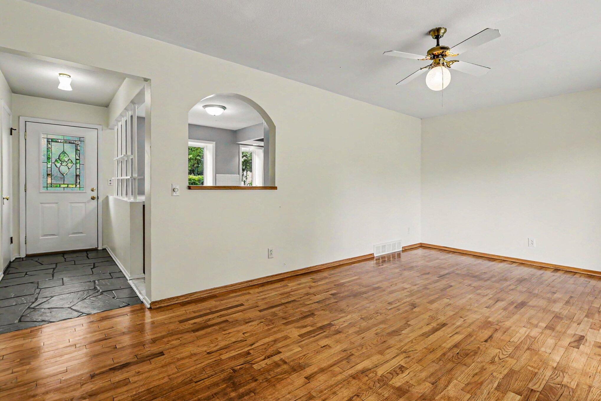 4753 Kimber Lane Berrien Springs MI 49103