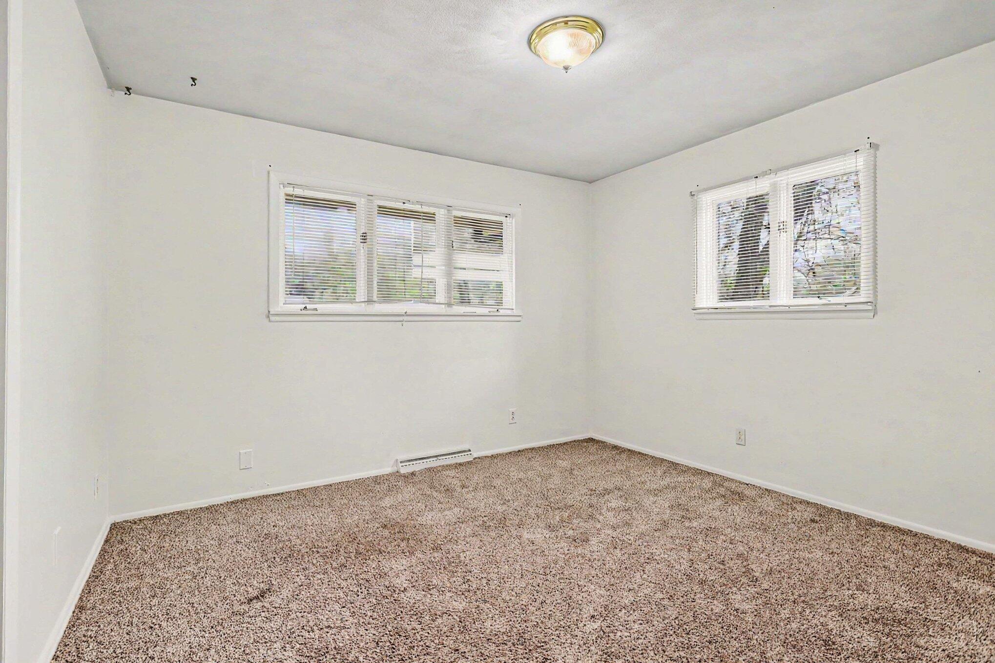 4753 Kimber Lane Berrien Springs MI 49103