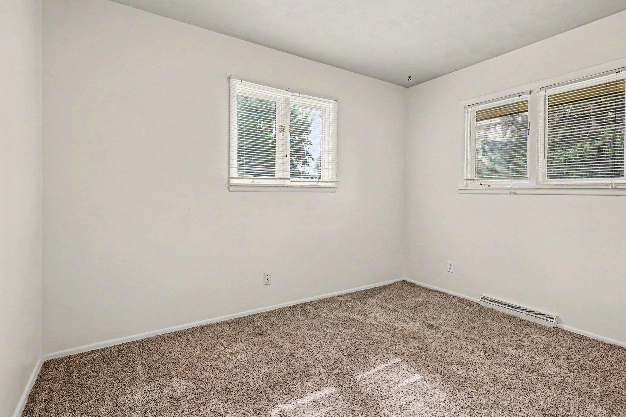 4753 Kimber Lane Berrien Springs MI 49103