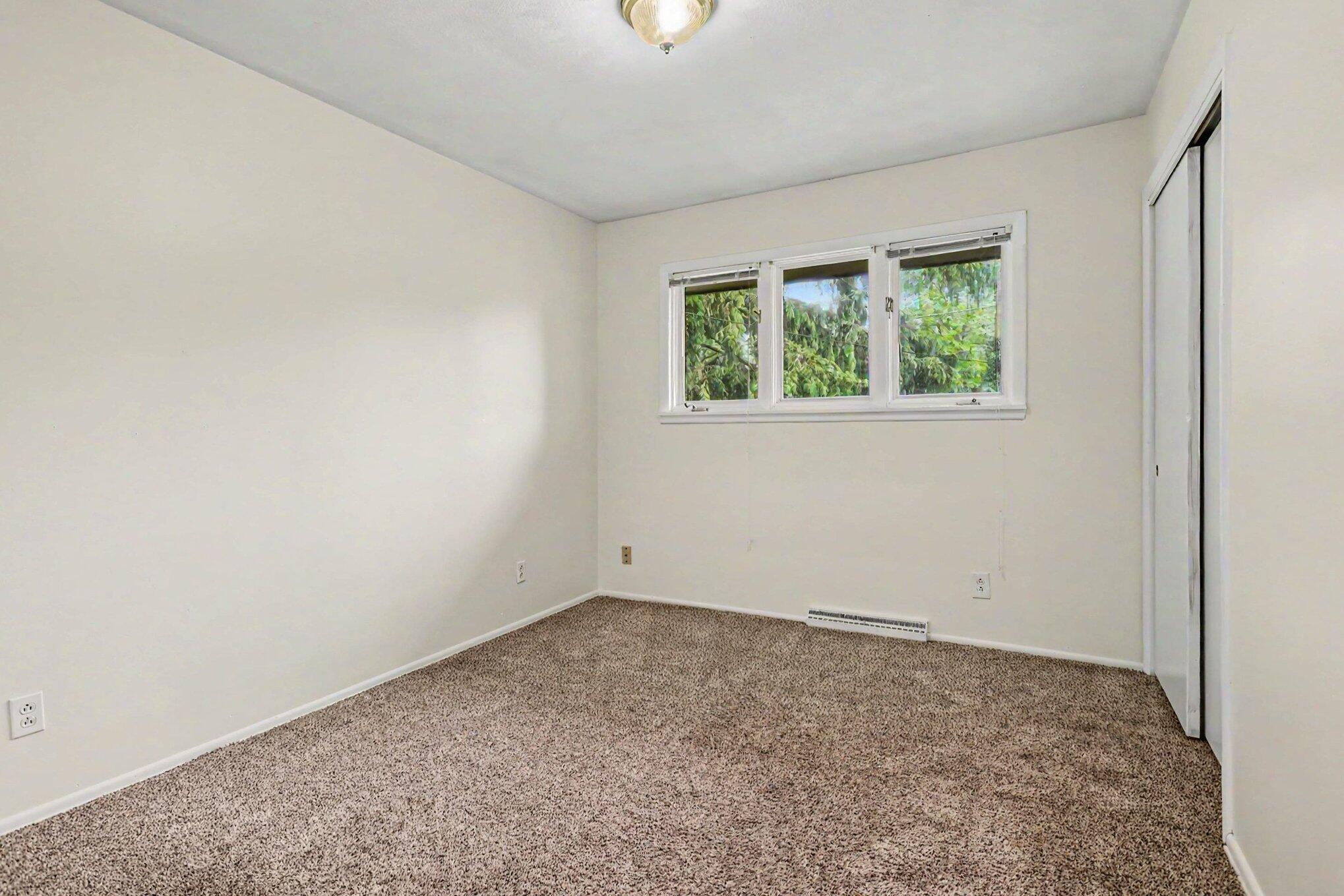 4753 Kimber Lane Berrien Springs MI 49103