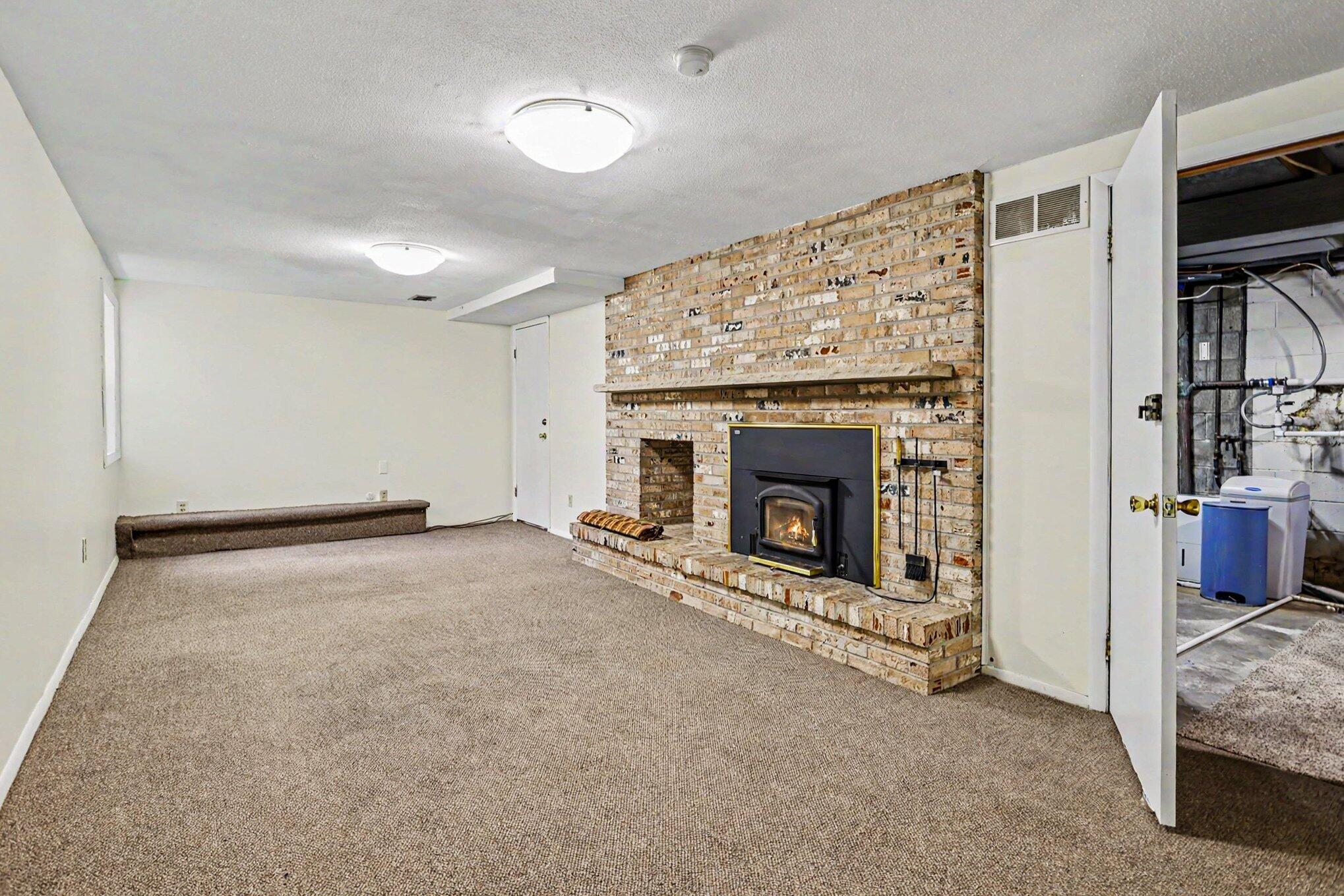 4753 Kimber Lane Berrien Springs MI 49103