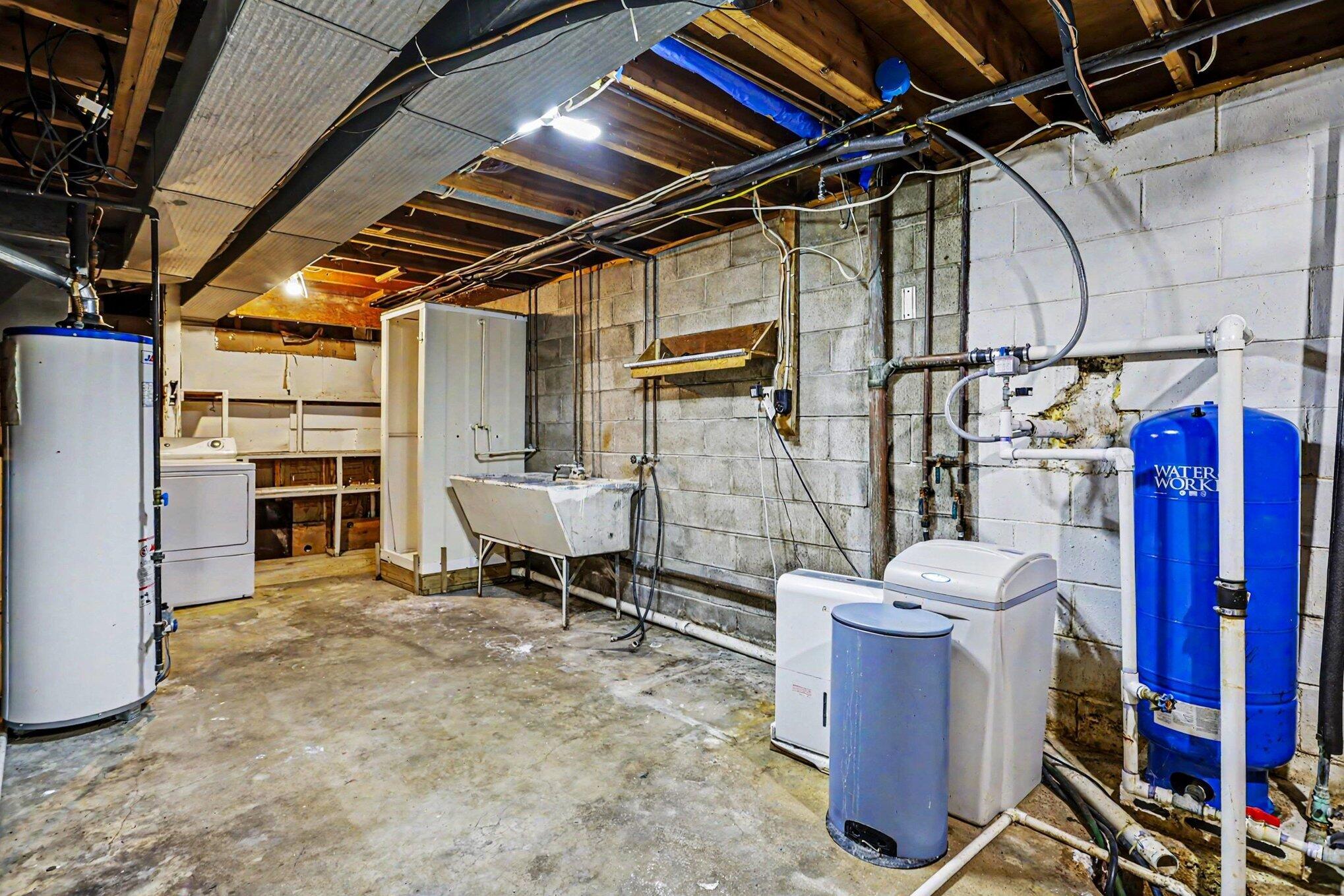 4753 Kimber Lane Berrien Springs MI 49103