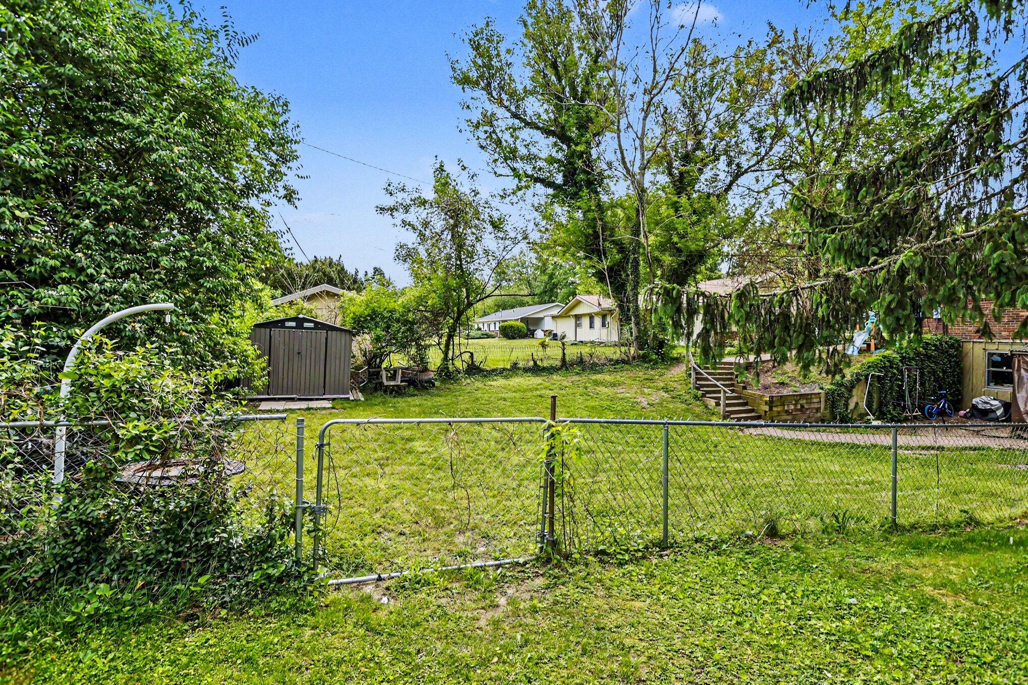 4753 Kimber Lane Berrien Springs MI 49103