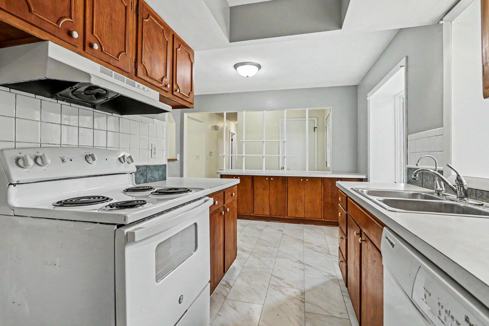4753 Kimber Lane Berrien Springs MI 49103