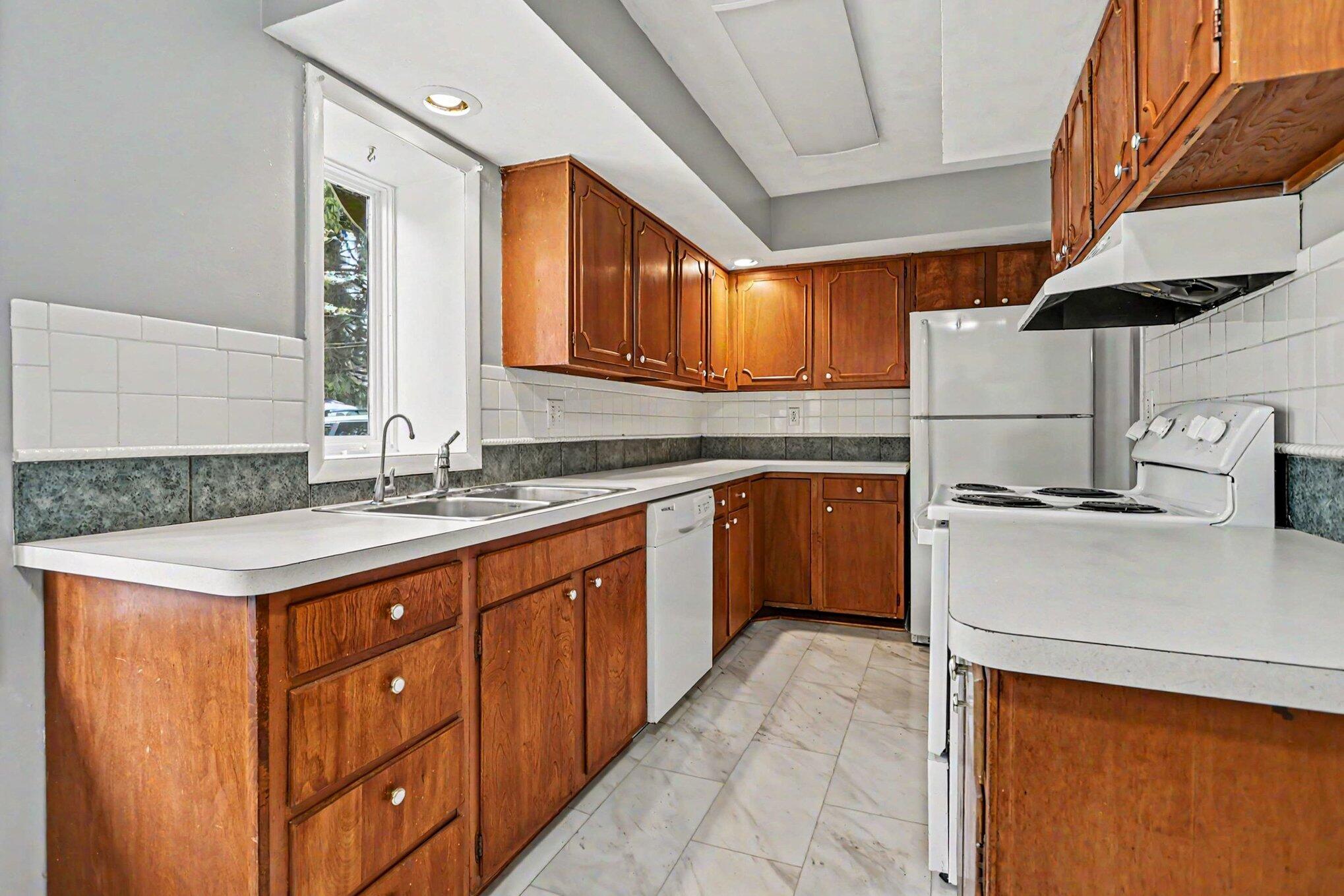 4753 Kimber Lane Berrien Springs MI 49103