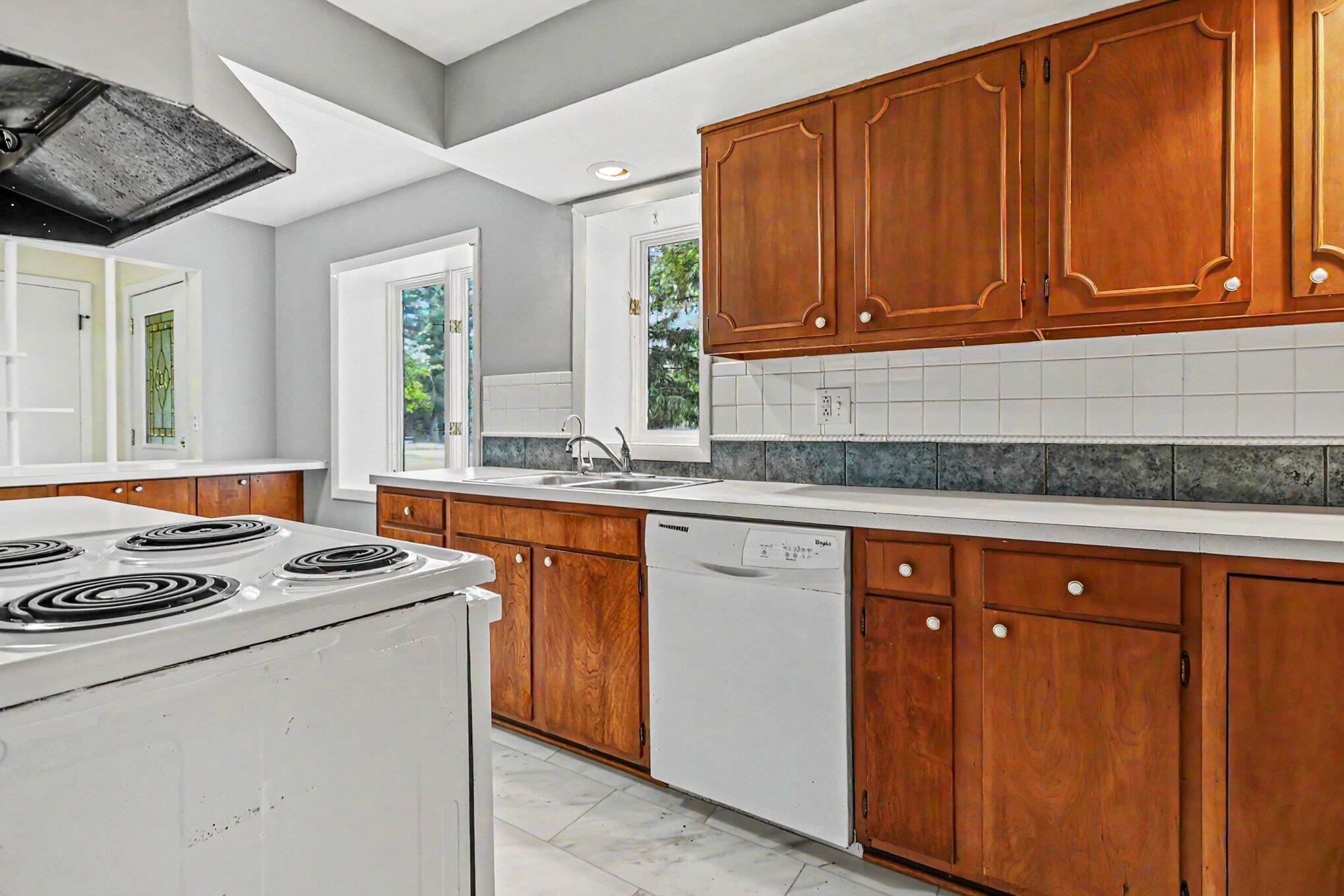 4753 Kimber Lane Berrien Springs MI 49103