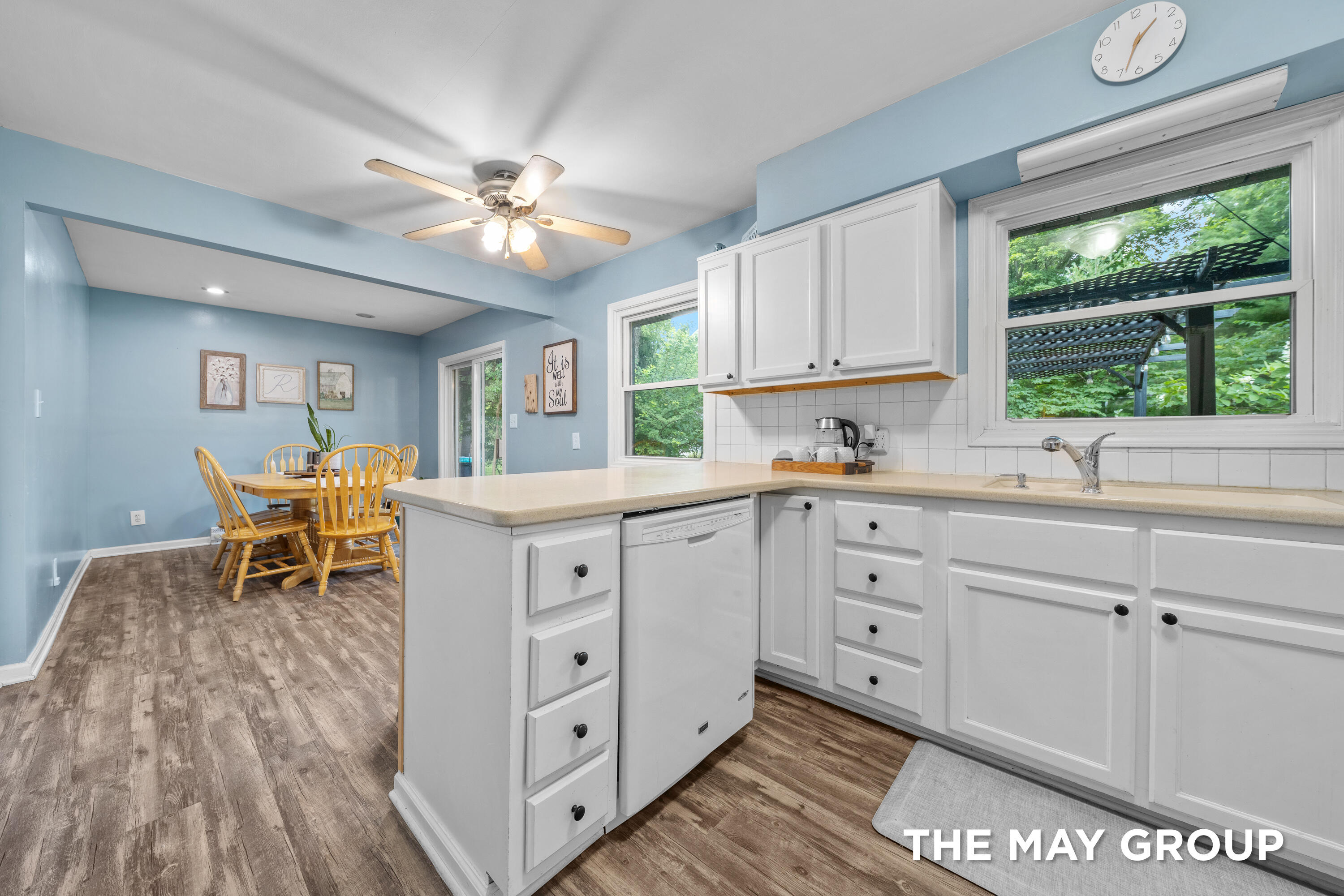 1515 Lancashire Drive SE Grand Rapids MI 49508