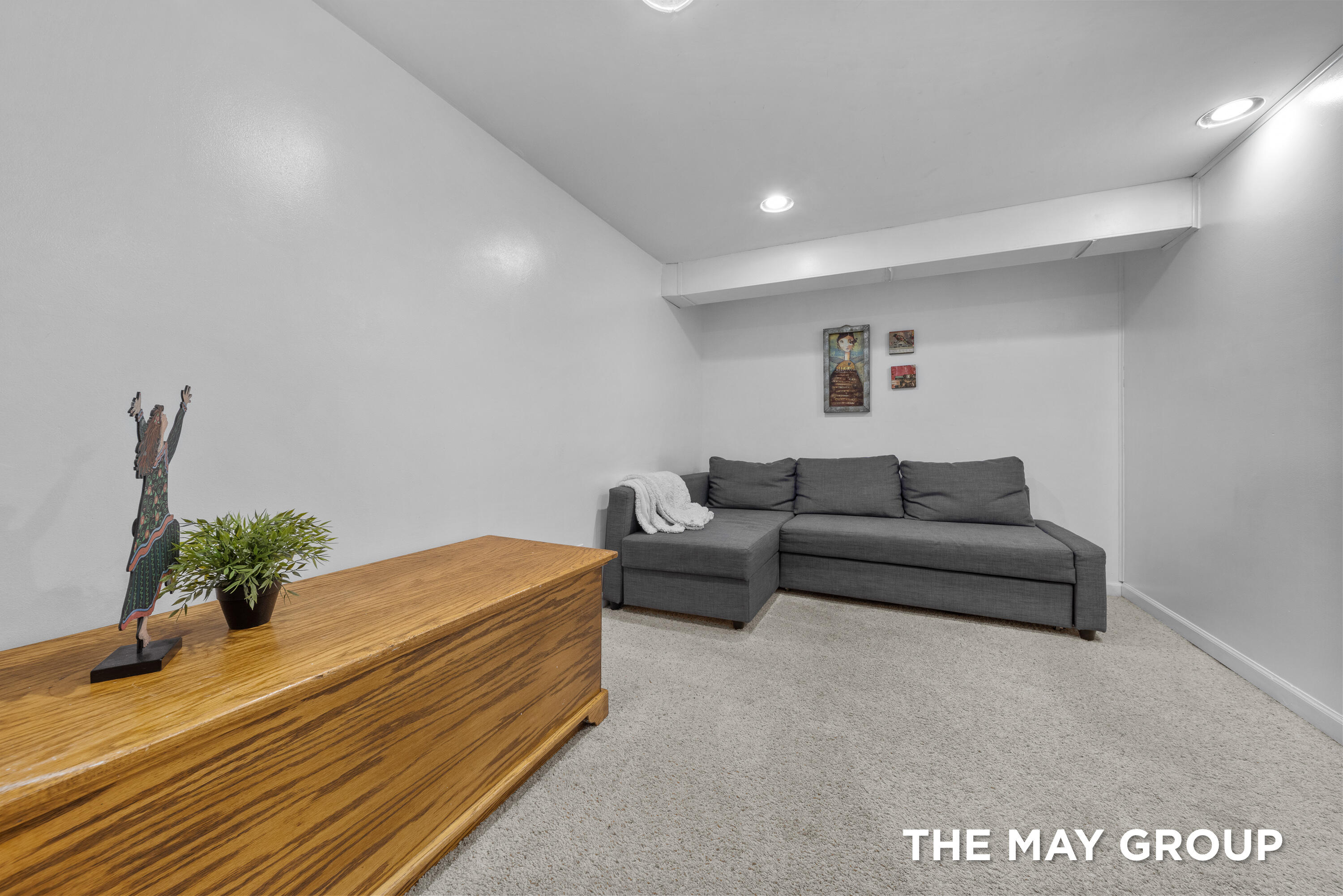 1515 Lancashire Drive SE Grand Rapids MI 49508