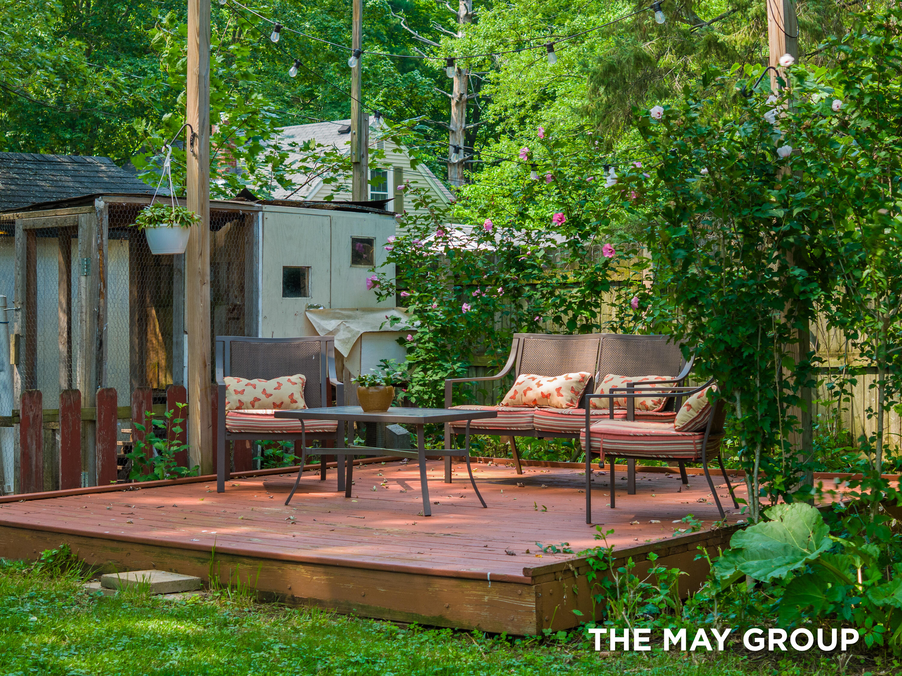 1515 Lancashire Drive SE Grand Rapids MI 49508