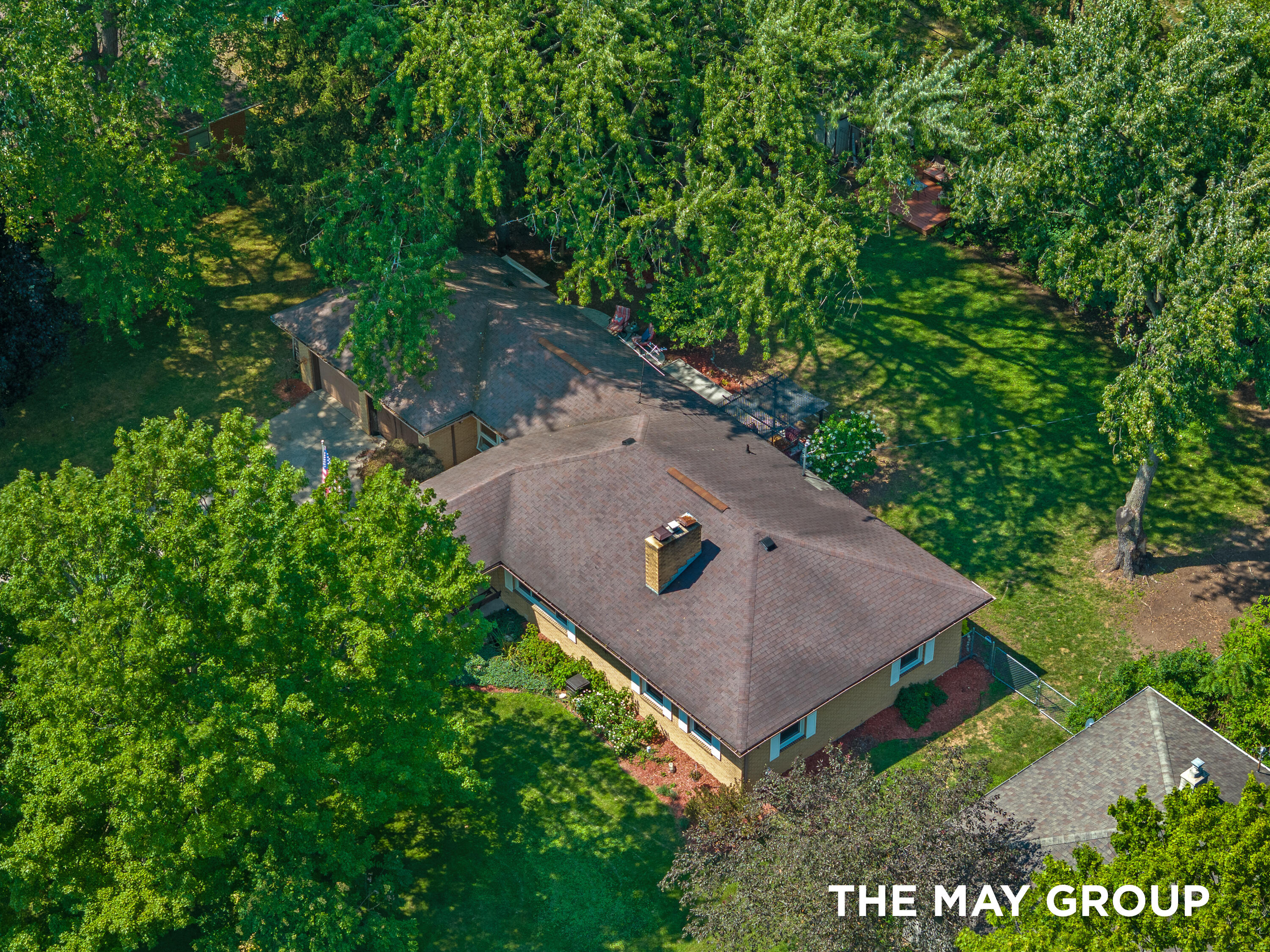 1515 Lancashire Drive SE Grand Rapids MI 49508