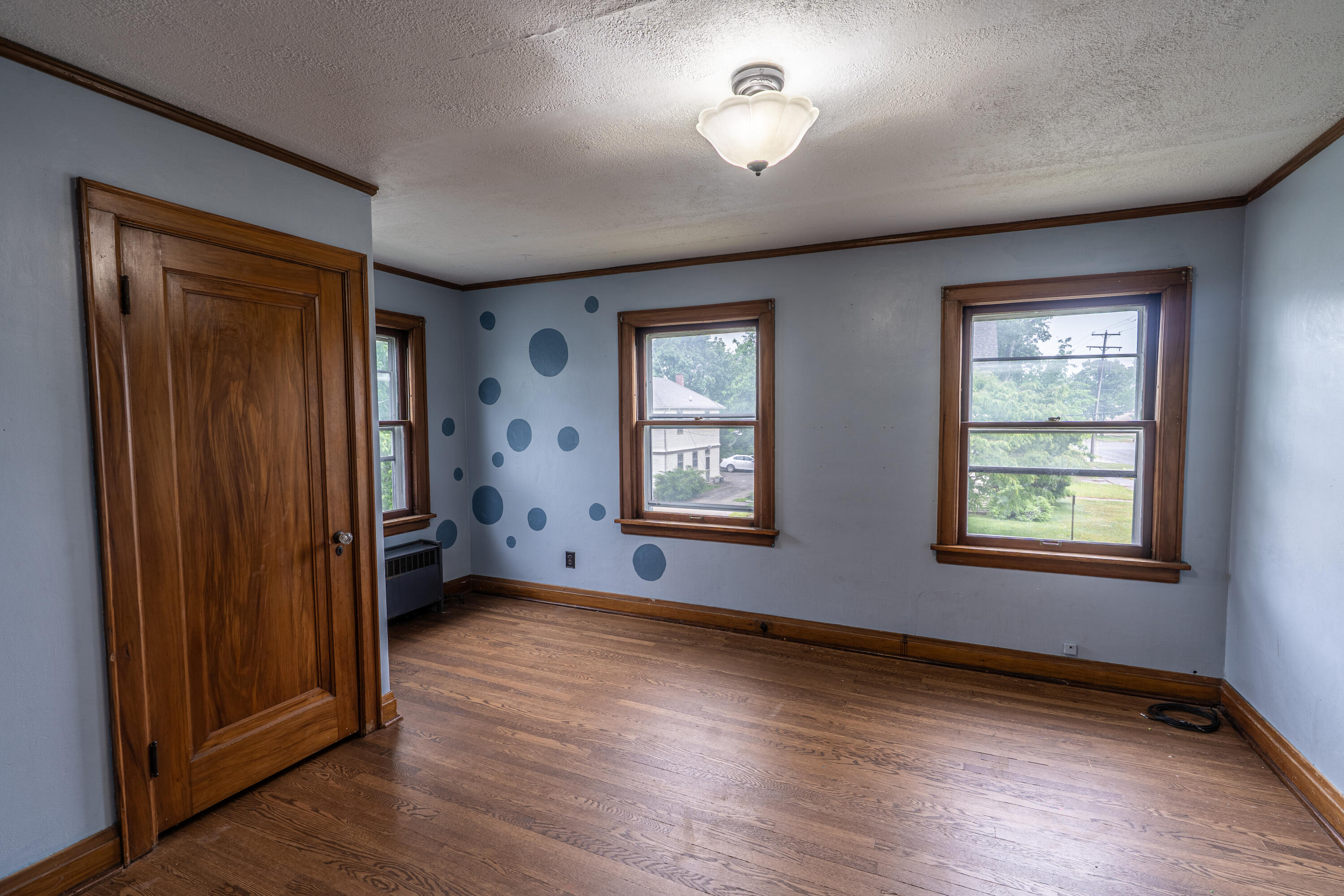 1500 Clinton Street Muskegon MI 49442