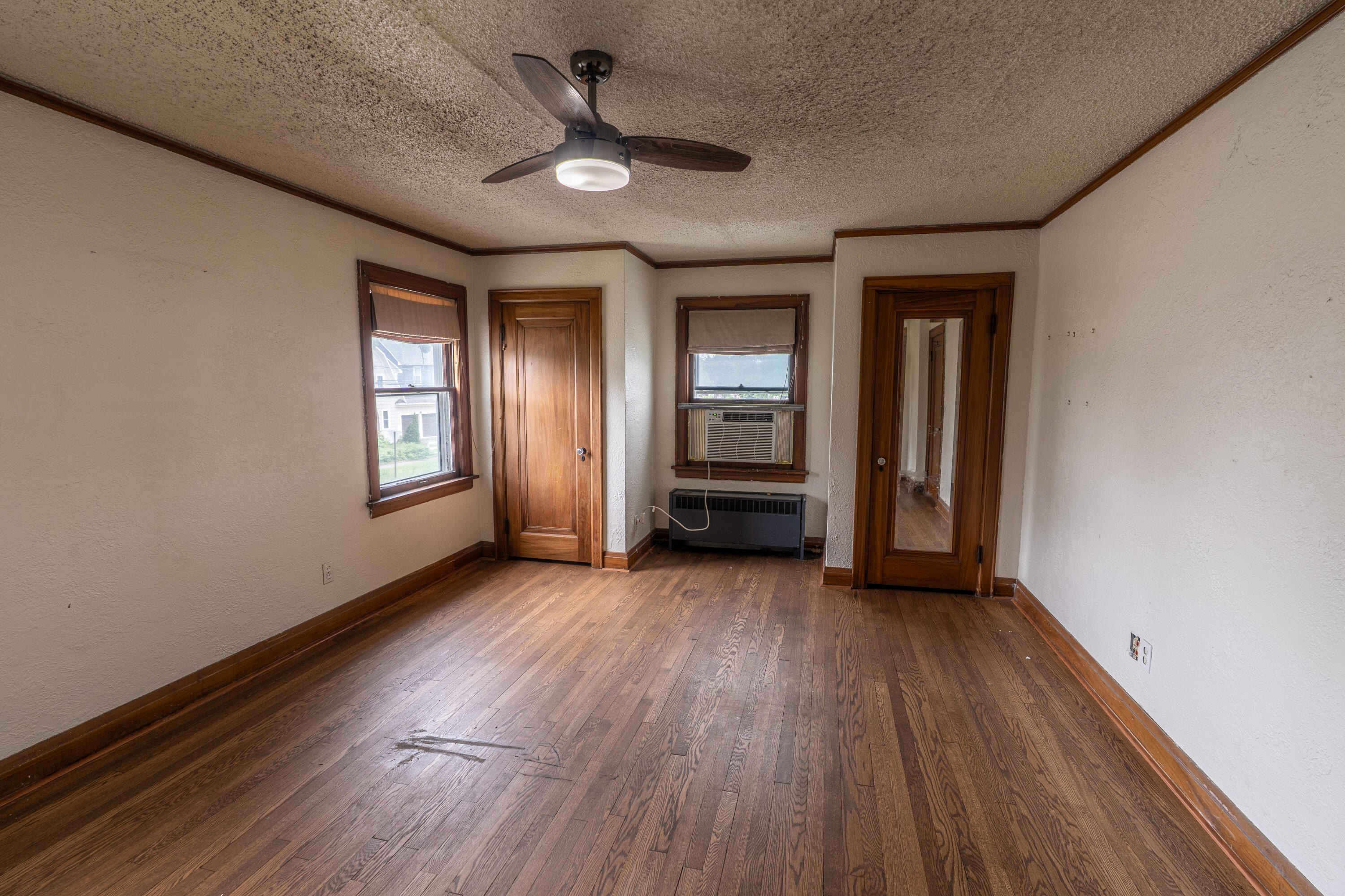 1500 Clinton Street Muskegon MI 49442