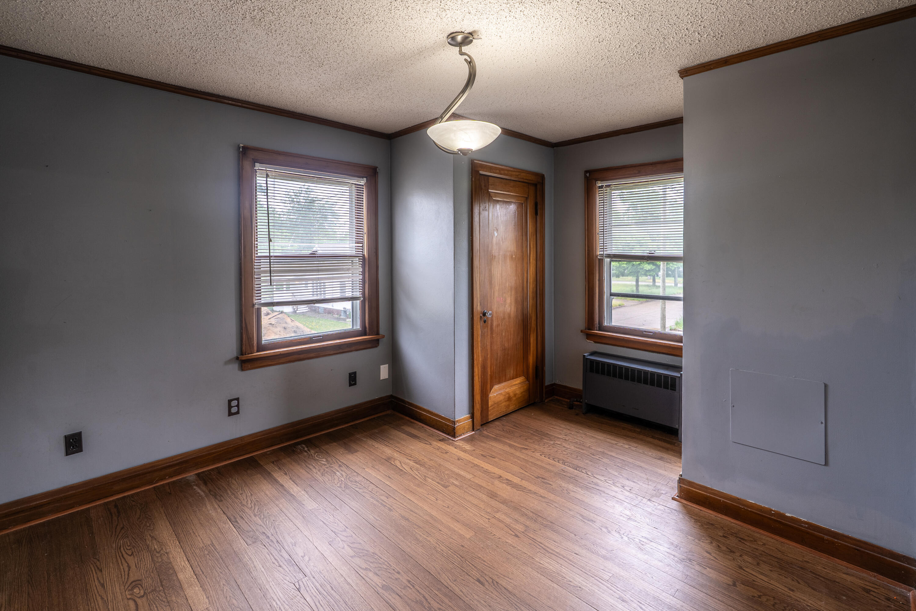 1500 Clinton Street Muskegon MI 49442
