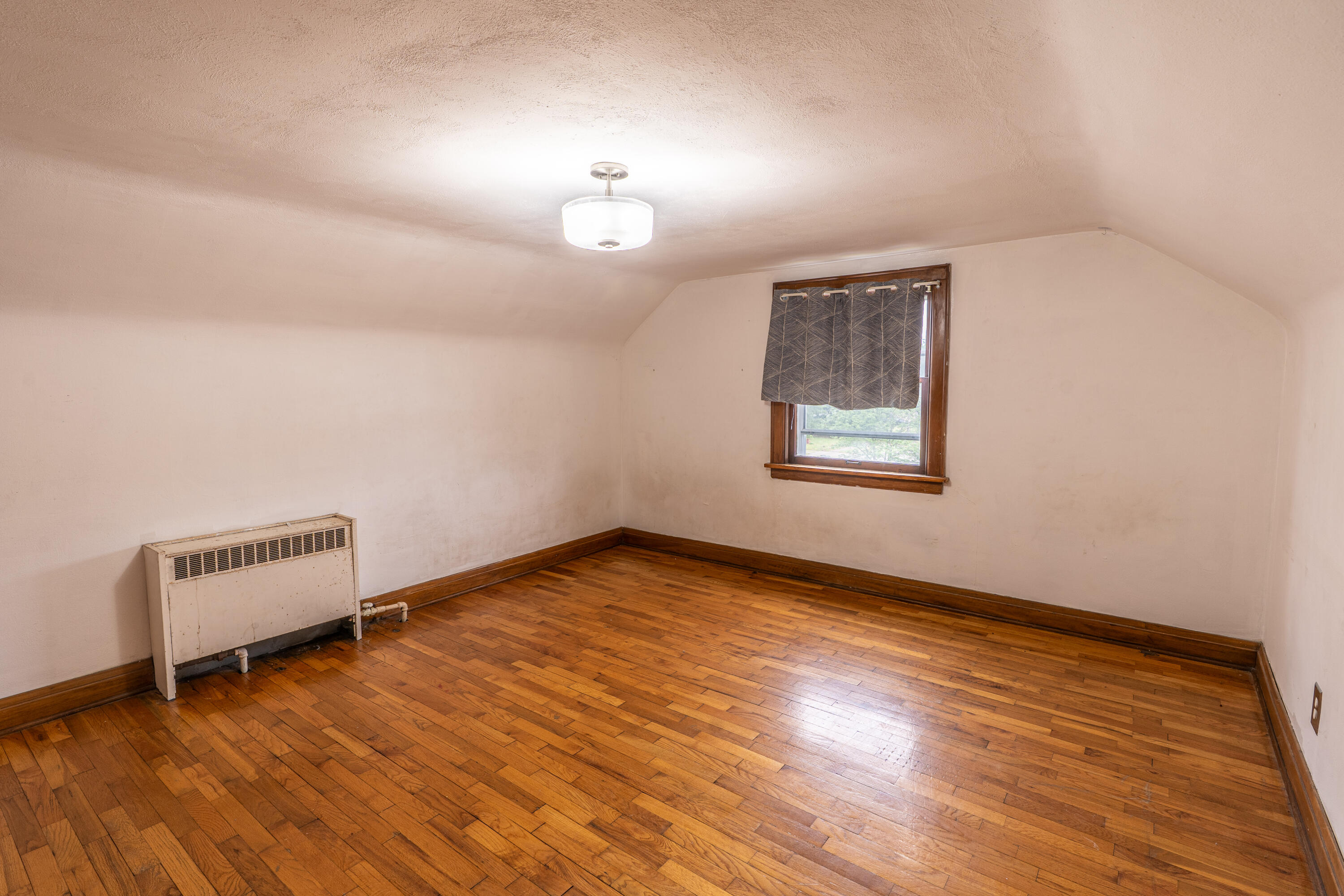 1500 Clinton Street Muskegon MI 49442