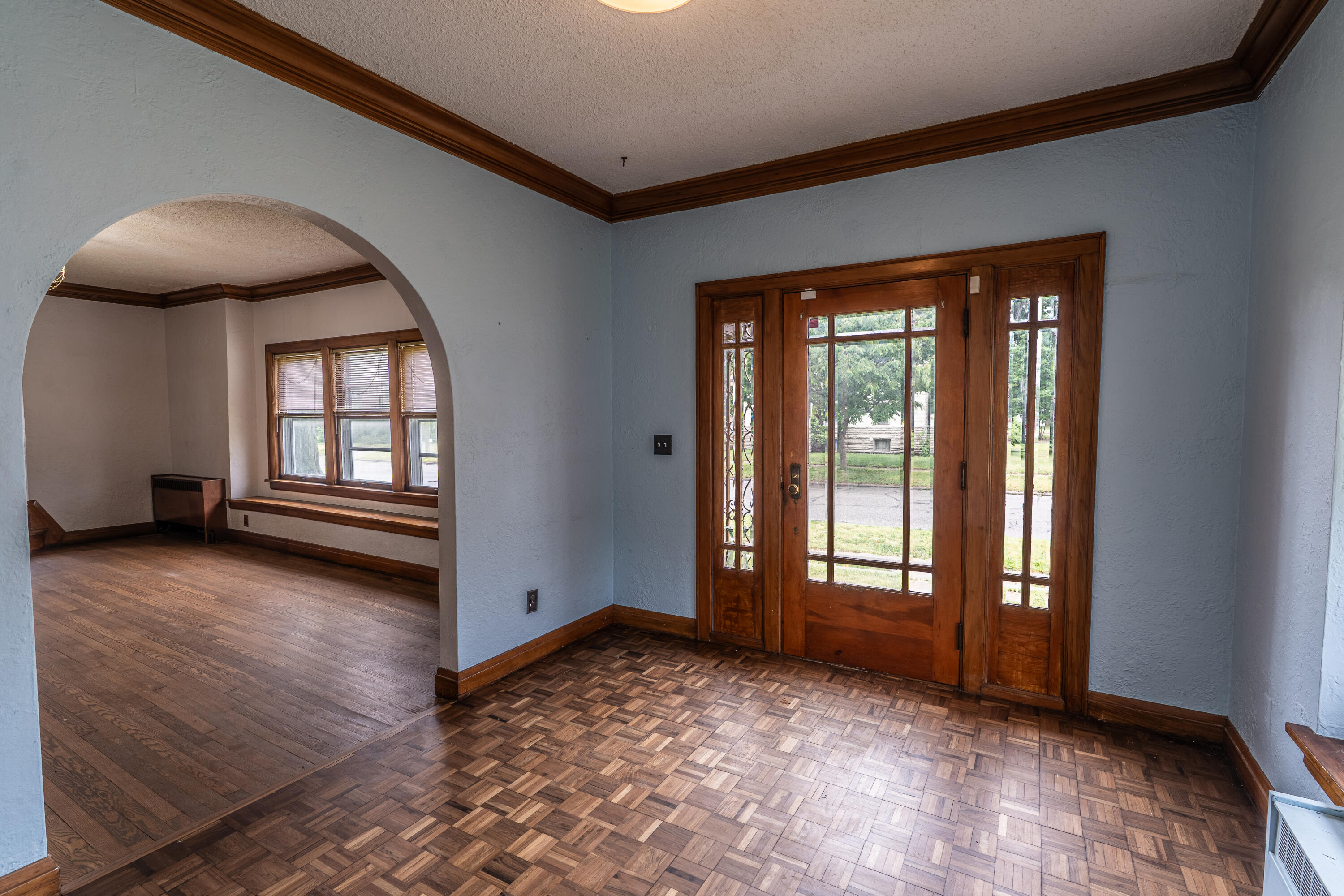 1500 Clinton Street Muskegon MI 49442