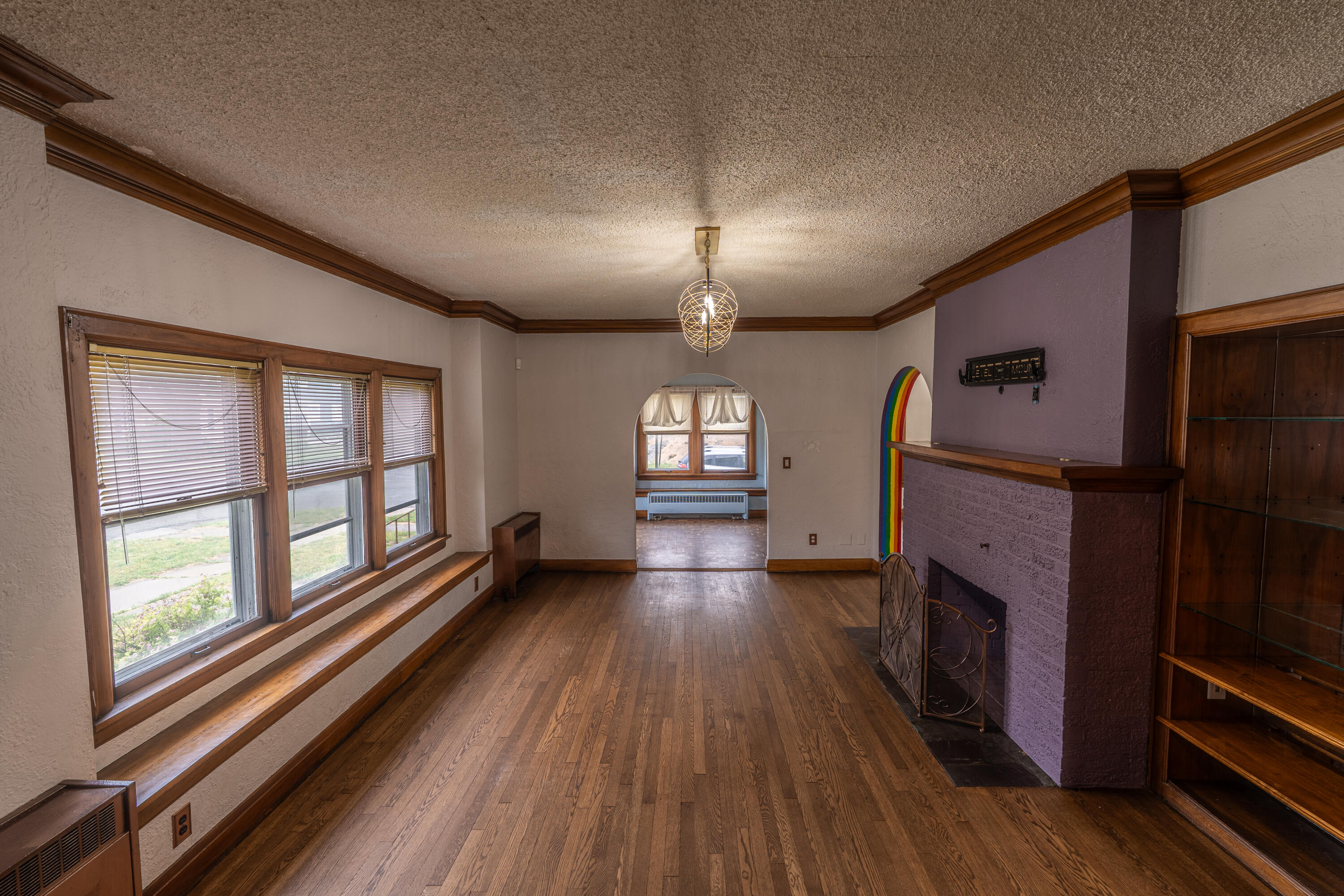 1500 Clinton Street Muskegon MI 49442