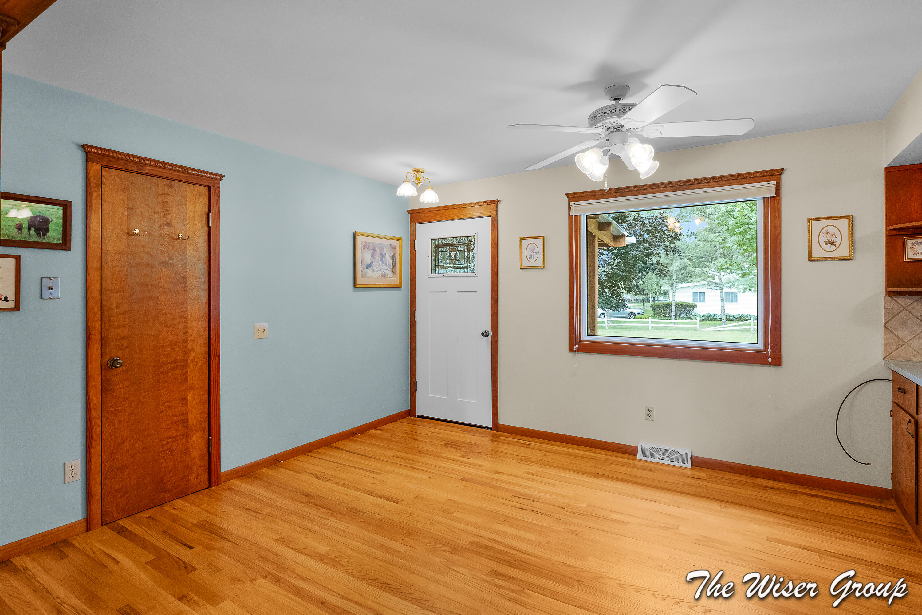 1861 Rupert Street NE Grand Rapids MI 49525