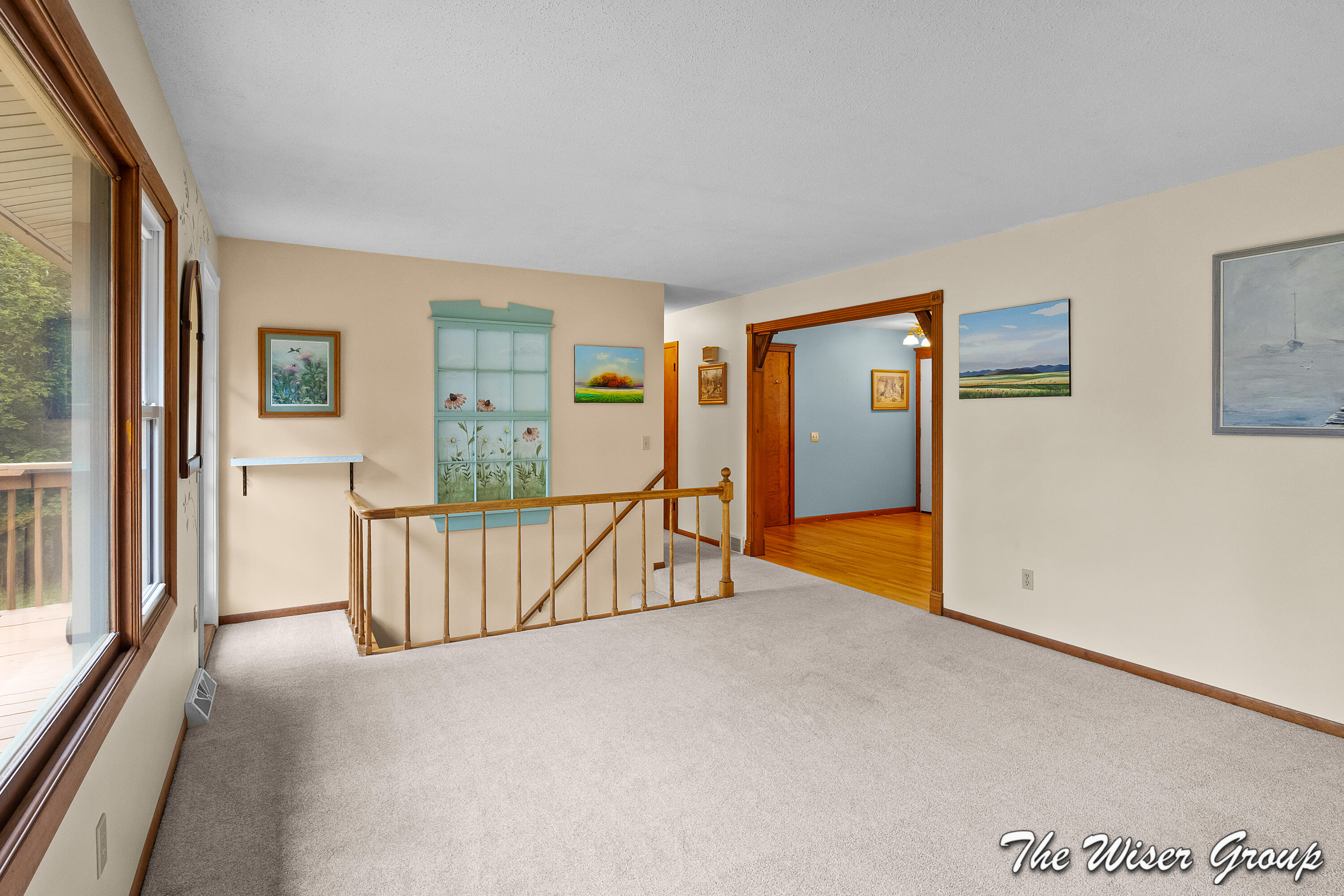 1861 Rupert Street NE Grand Rapids MI 49525