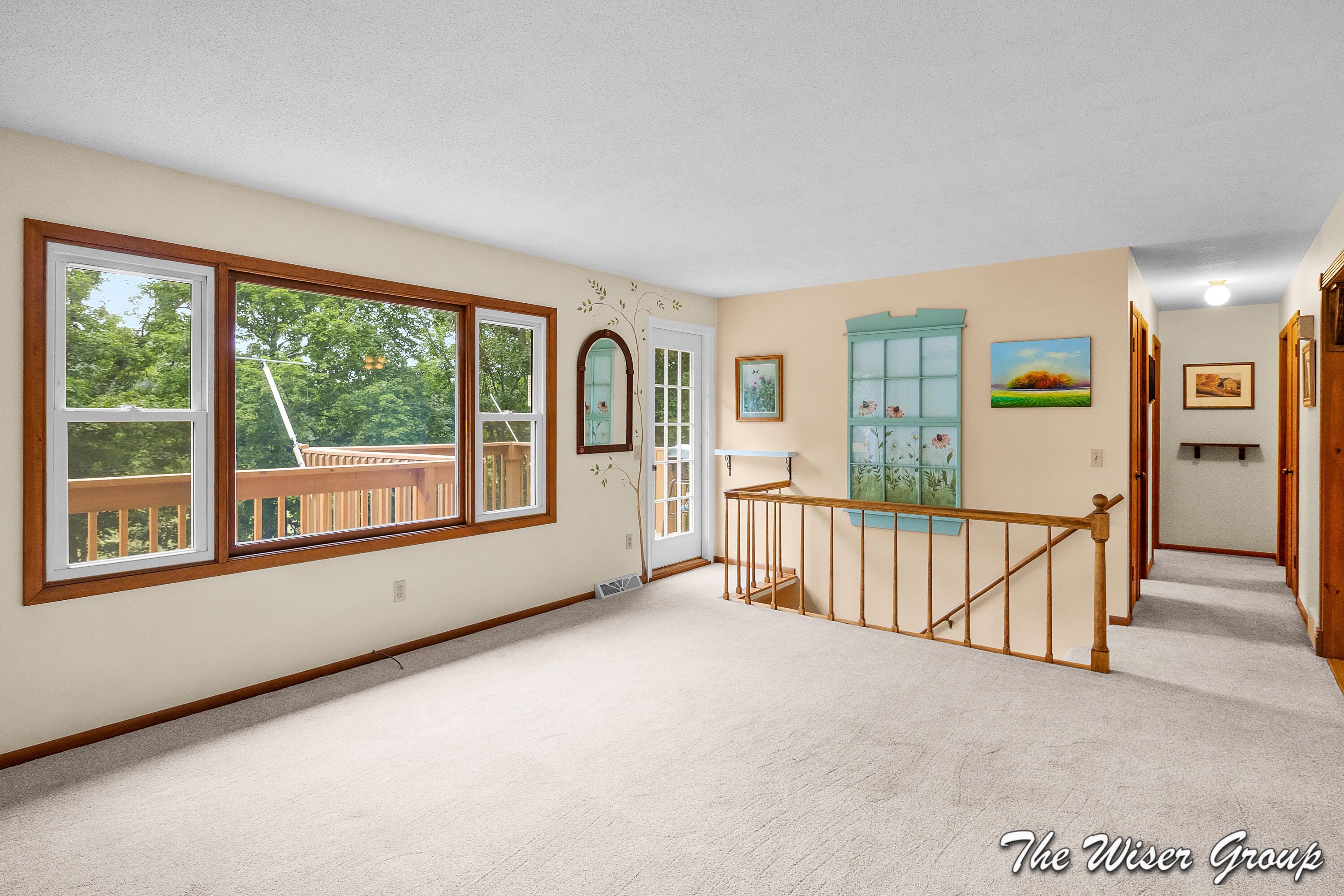 1861 Rupert Street NE Grand Rapids MI 49525