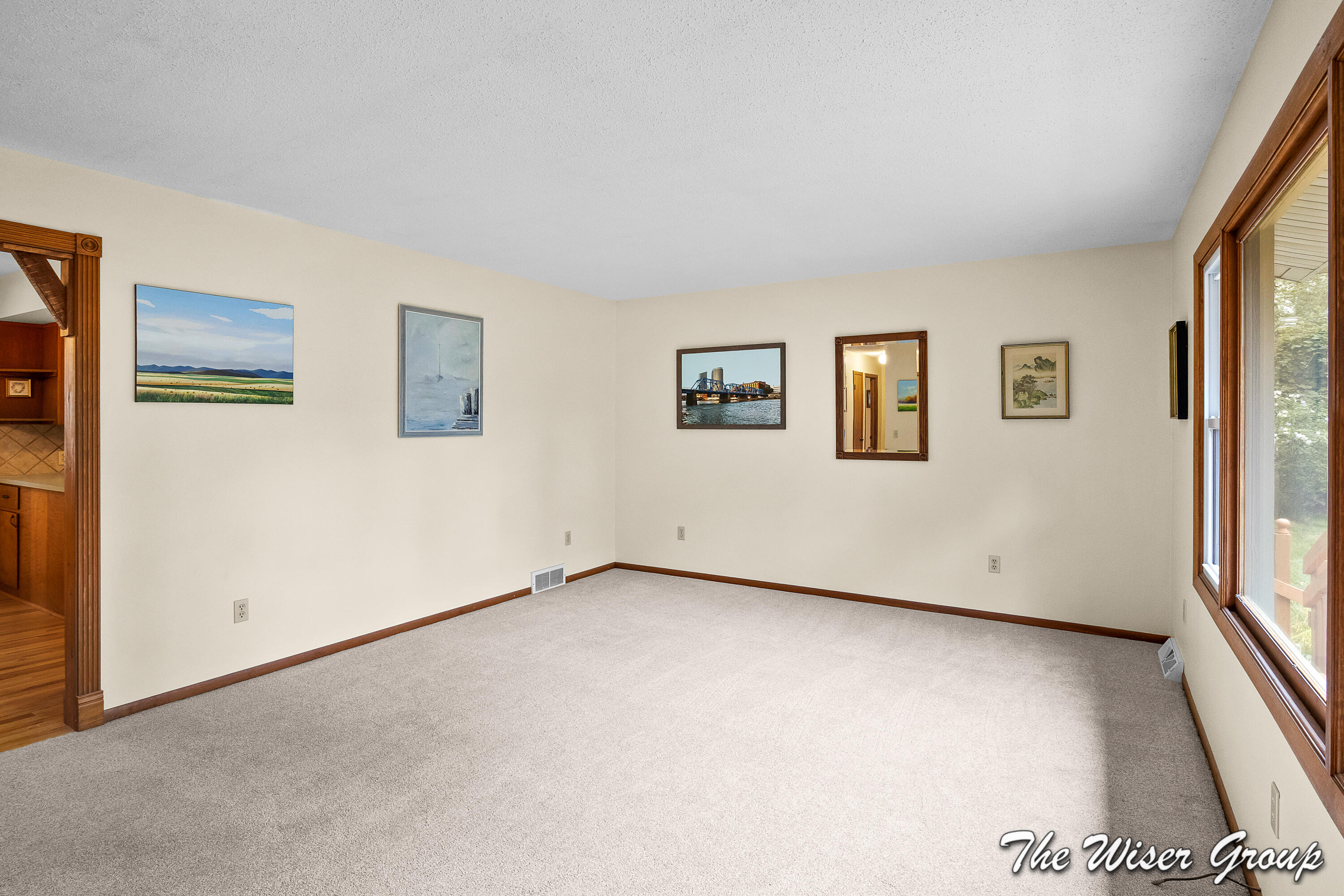 1861 Rupert Street NE Grand Rapids MI 49525
