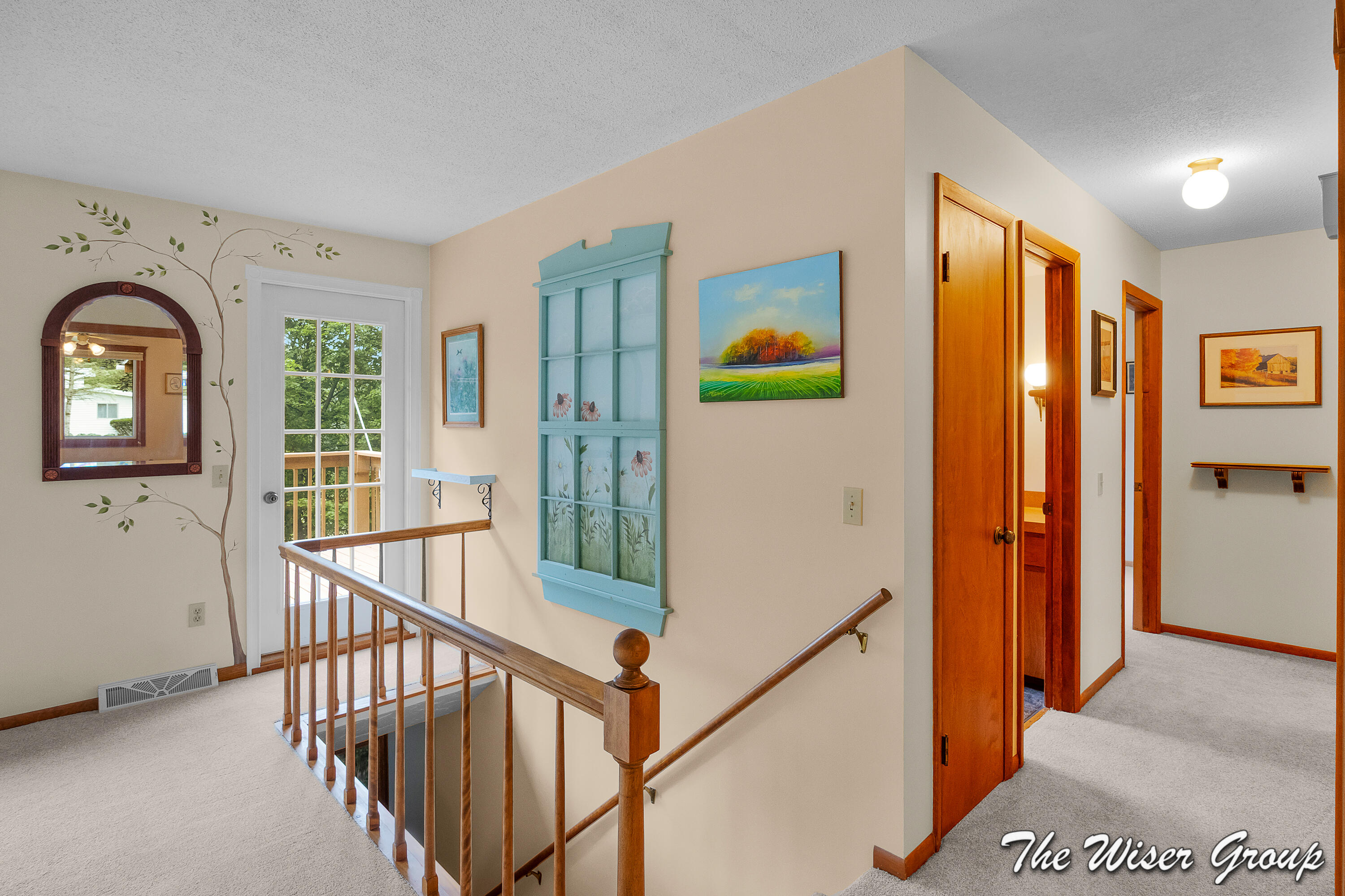 1861 Rupert Street NE Grand Rapids MI 49525