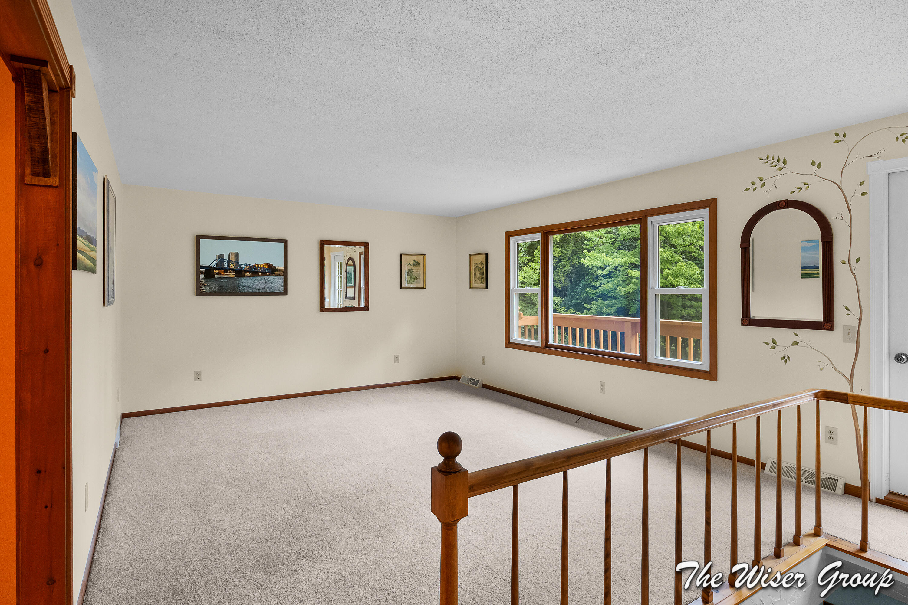 1861 Rupert Street NE Grand Rapids MI 49525