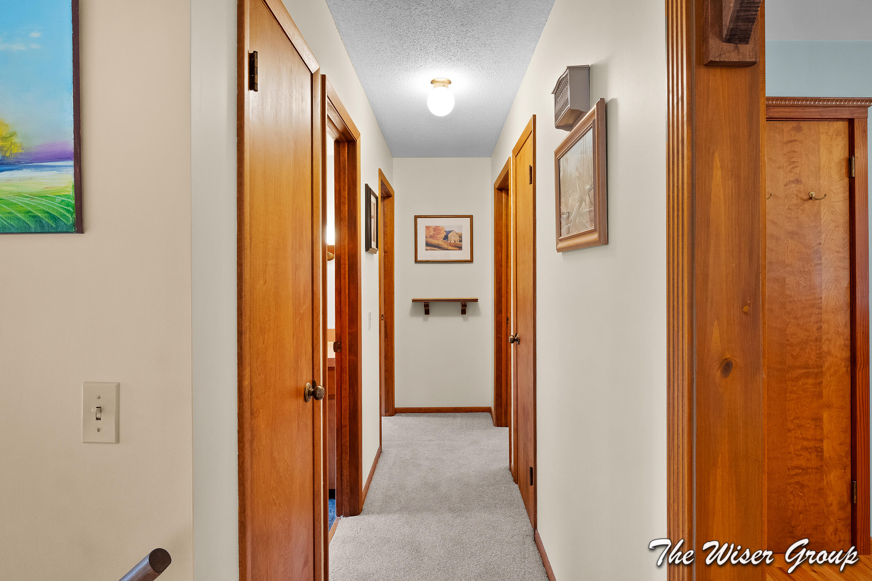 1861 Rupert Street NE Grand Rapids MI 49525