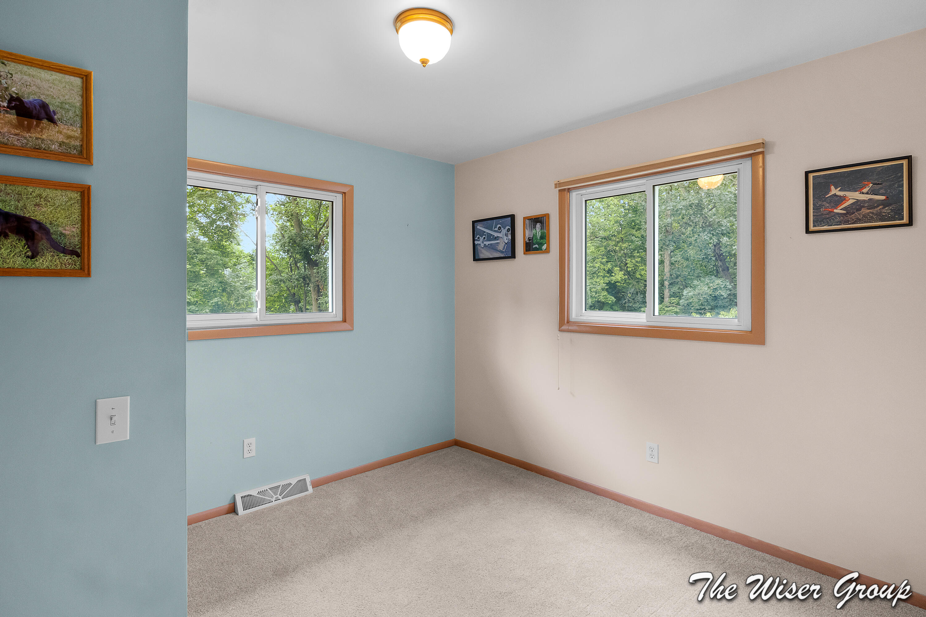 1861 Rupert Street NE Grand Rapids MI 49525