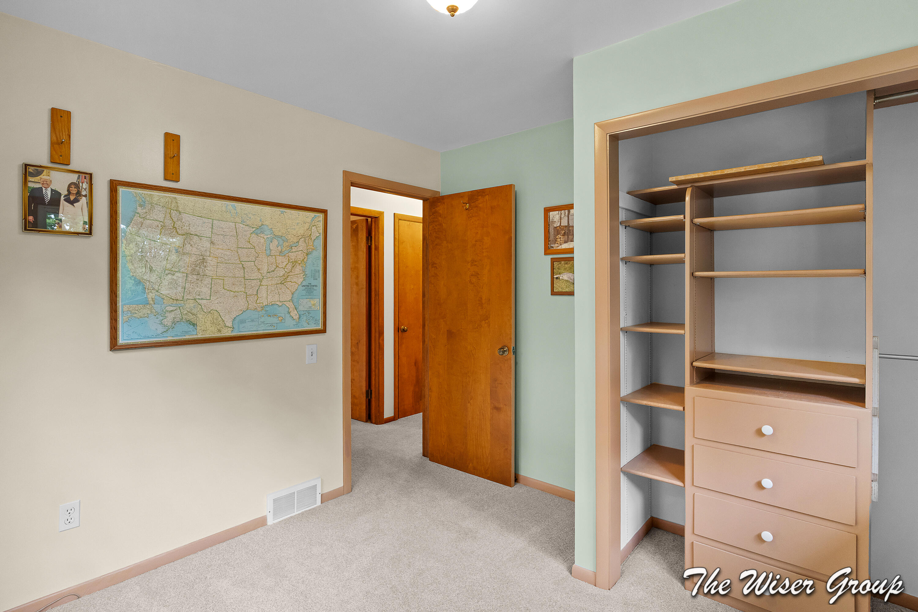 1861 Rupert Street NE Grand Rapids MI 49525