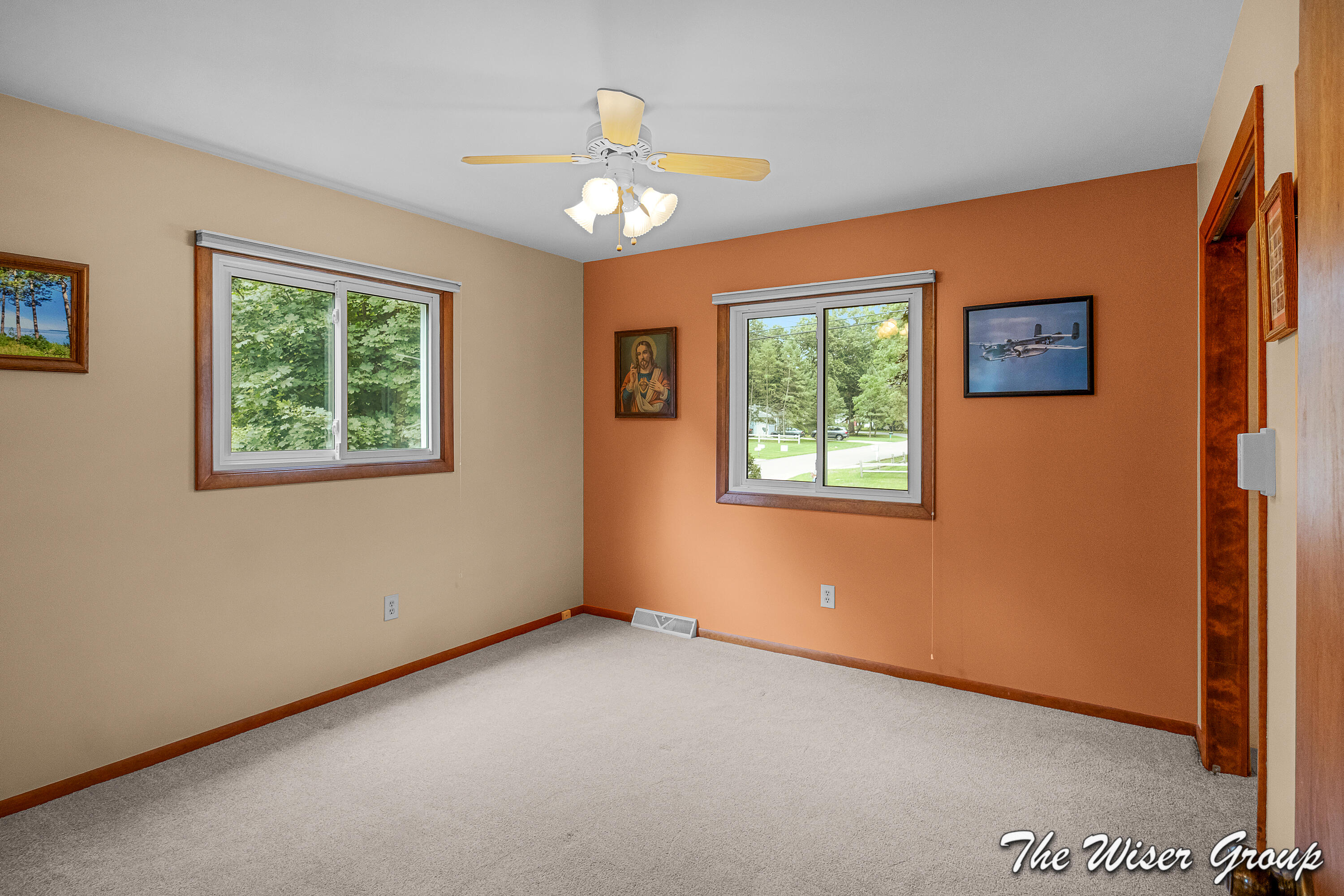 1861 Rupert Street NE Grand Rapids MI 49525