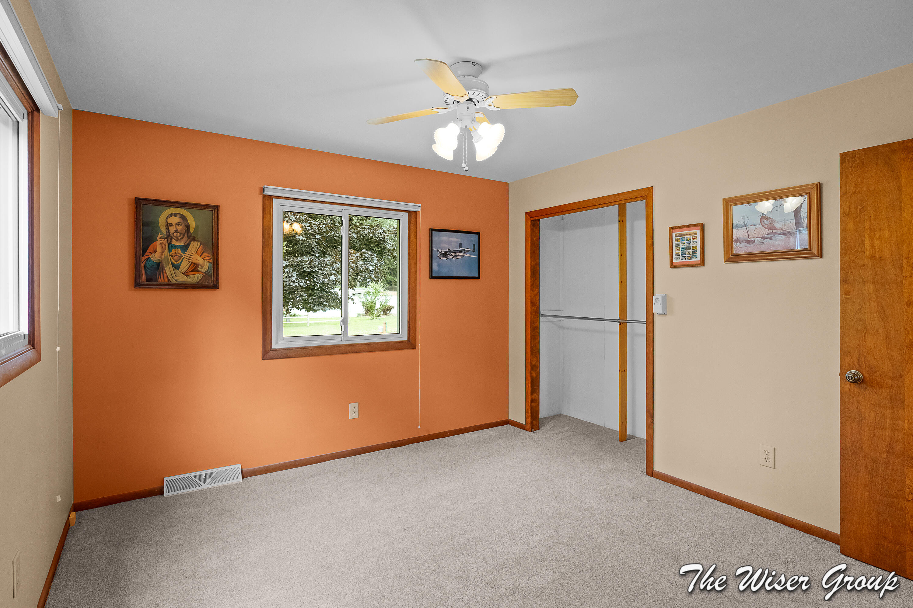1861 Rupert Street NE Grand Rapids MI 49525